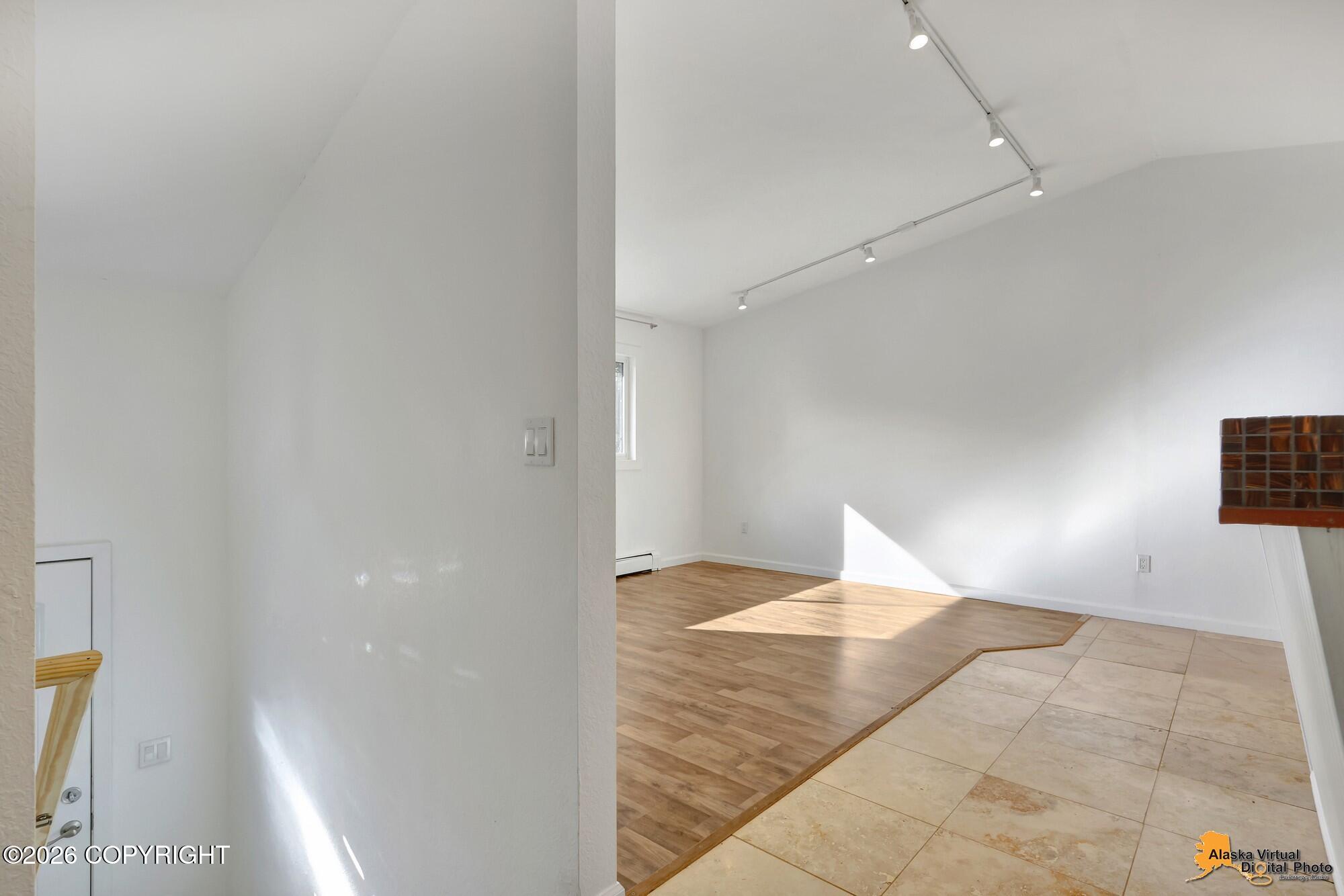 6620 Tiffany Terrace Property Photo 12