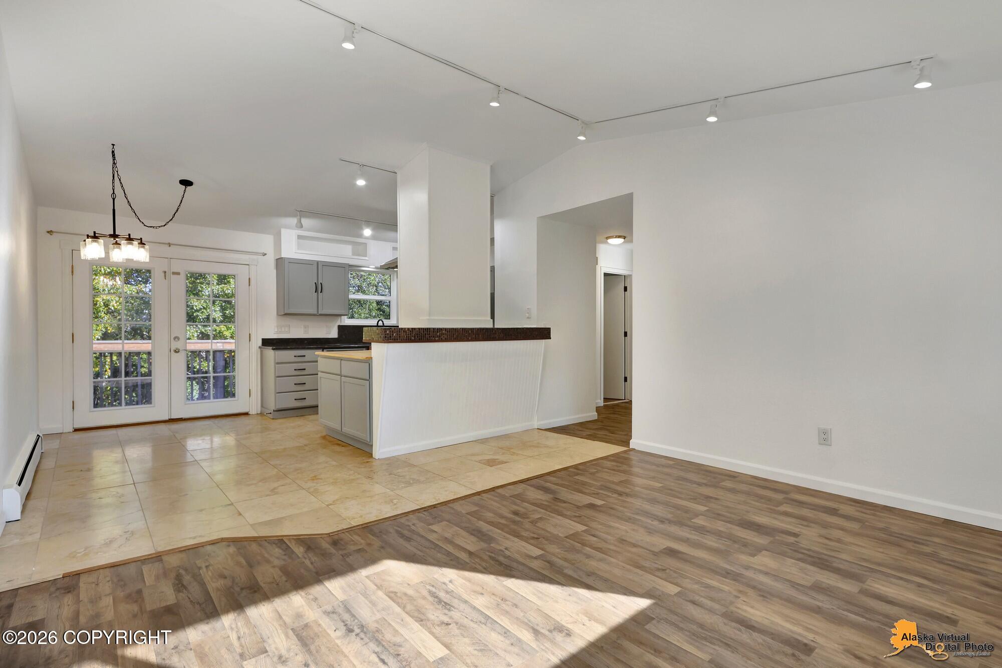 6620 Tiffany Terrace Property Photo 13