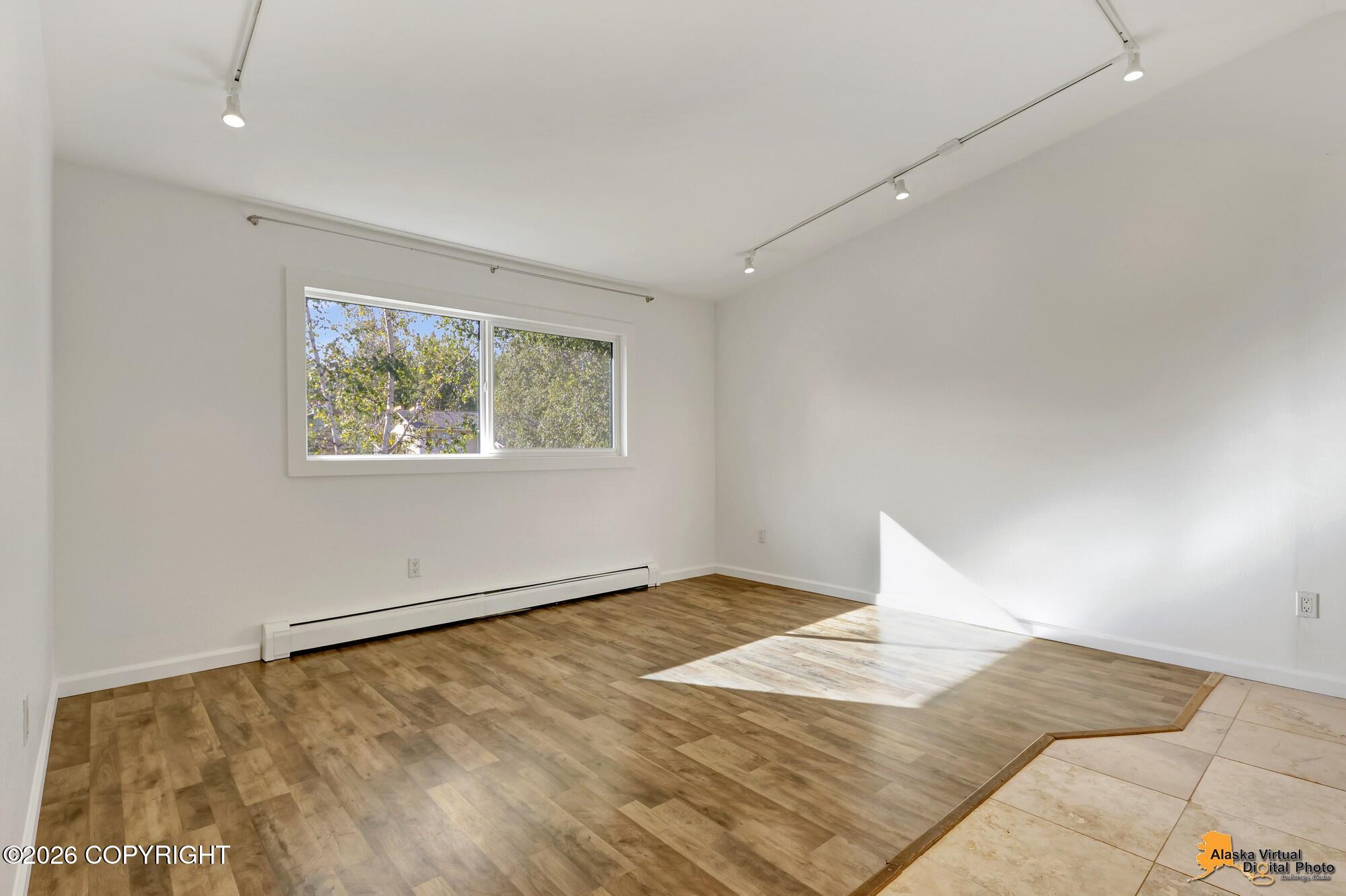 6620 Tiffany Terrace Property Photo 14