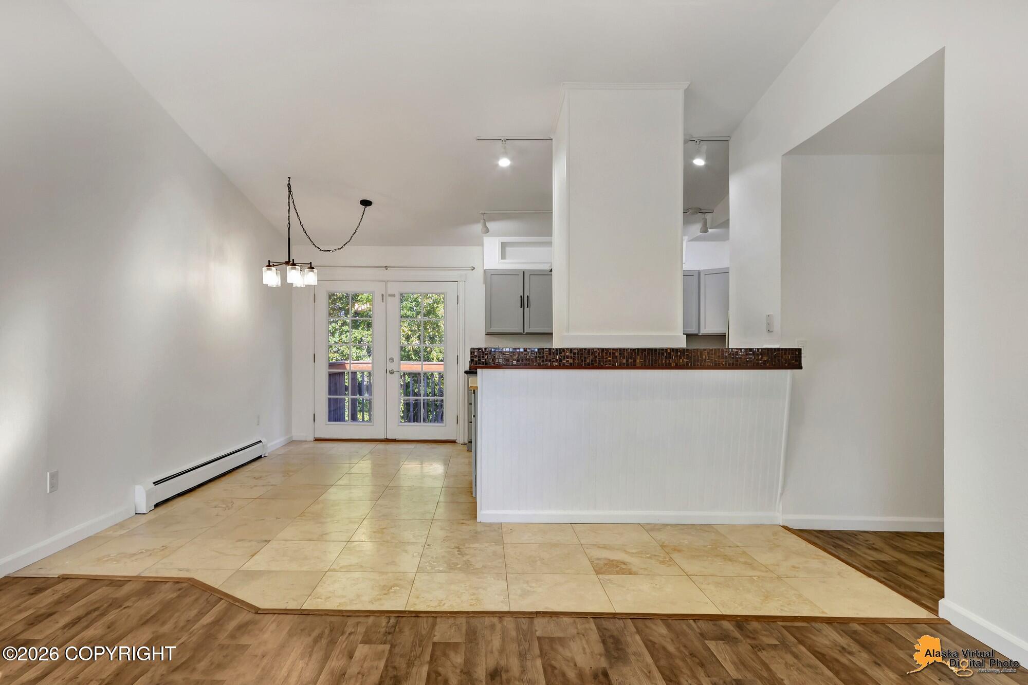 6620 Tiffany Terrace Property Photo 15