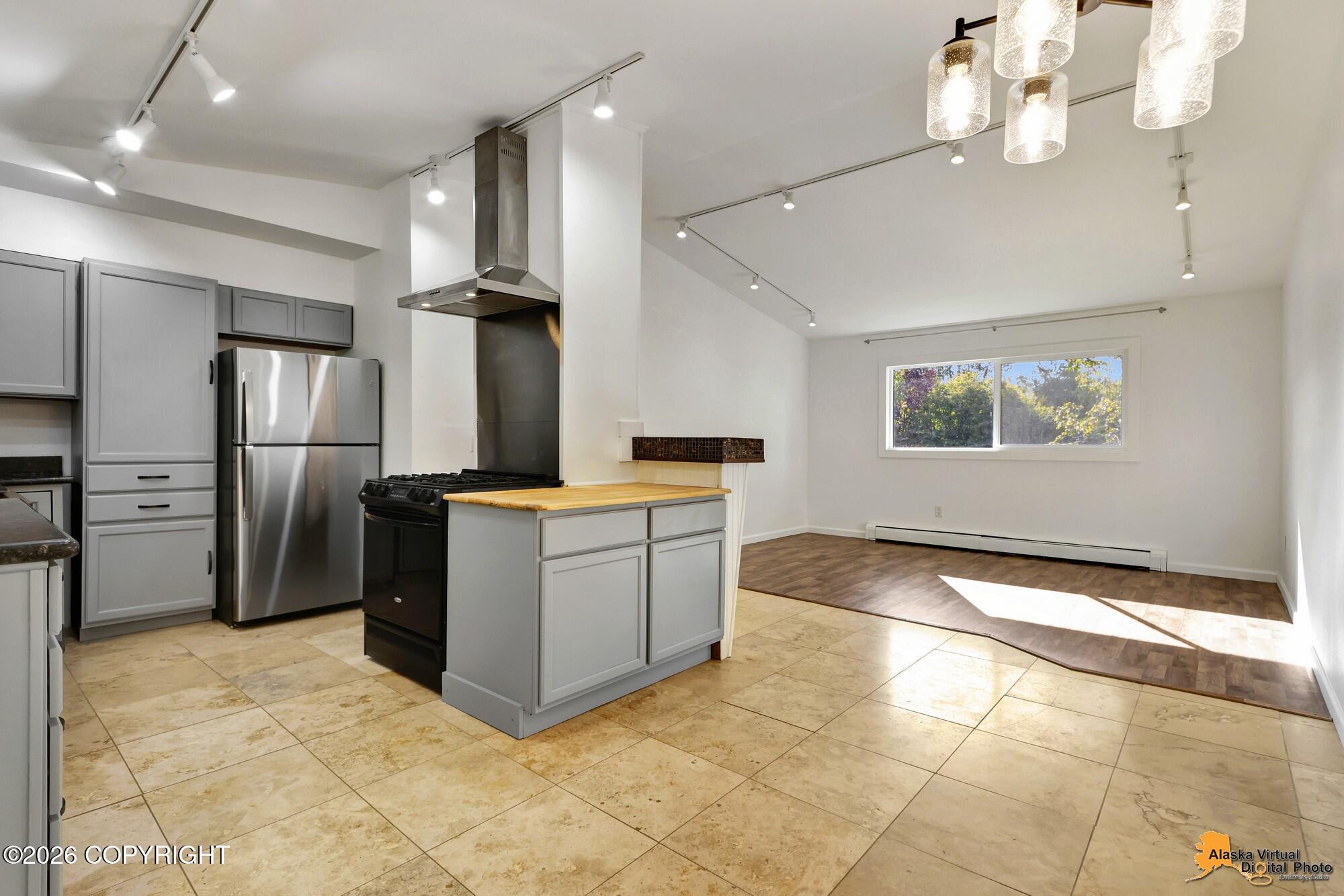 6620 Tiffany Terrace Property Photo 16
