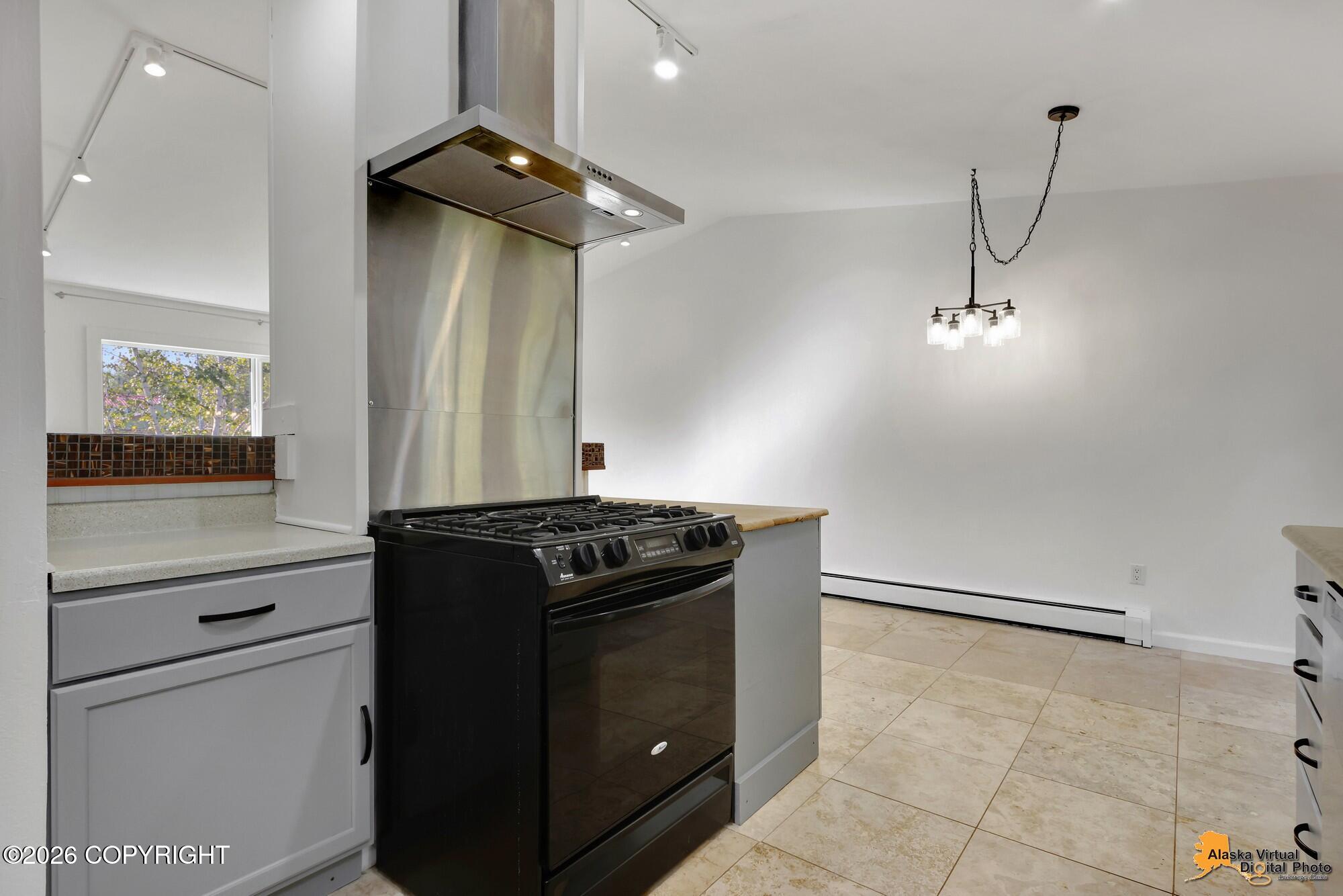 6620 Tiffany Terrace Property Photo 19