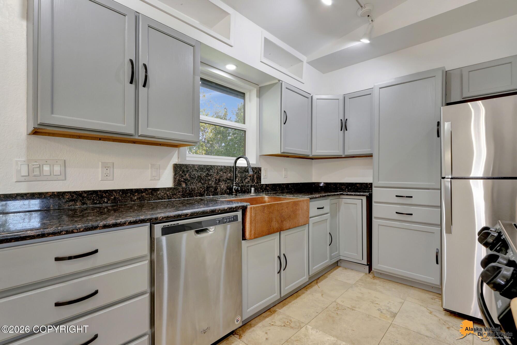 6620 Tiffany Terrace Property Photo 20