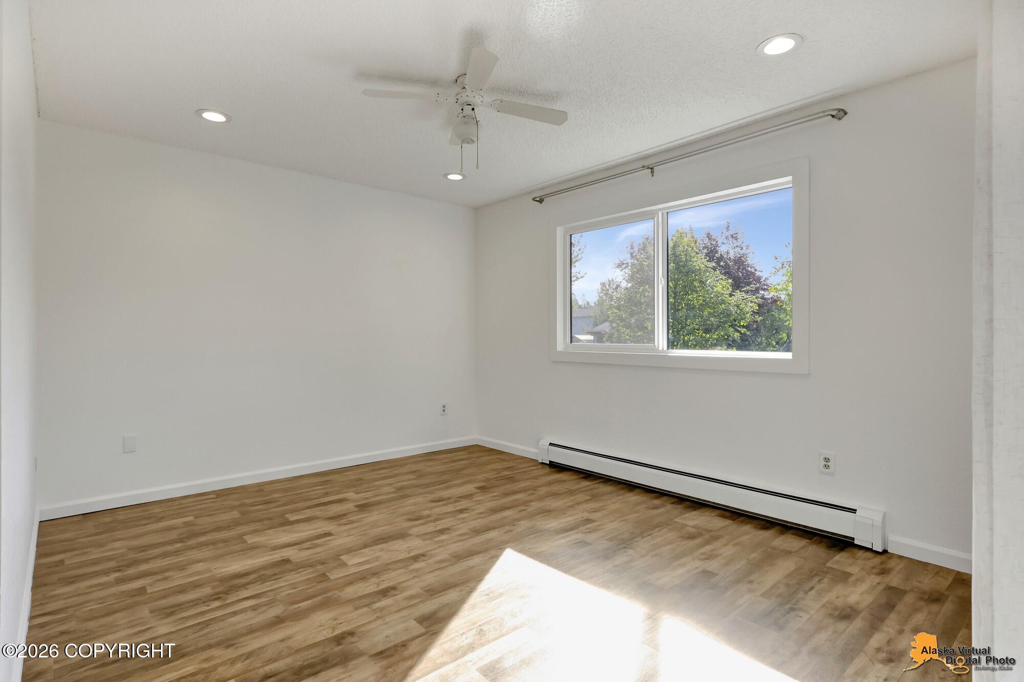 6620 Tiffany Terrace Property Photo 22