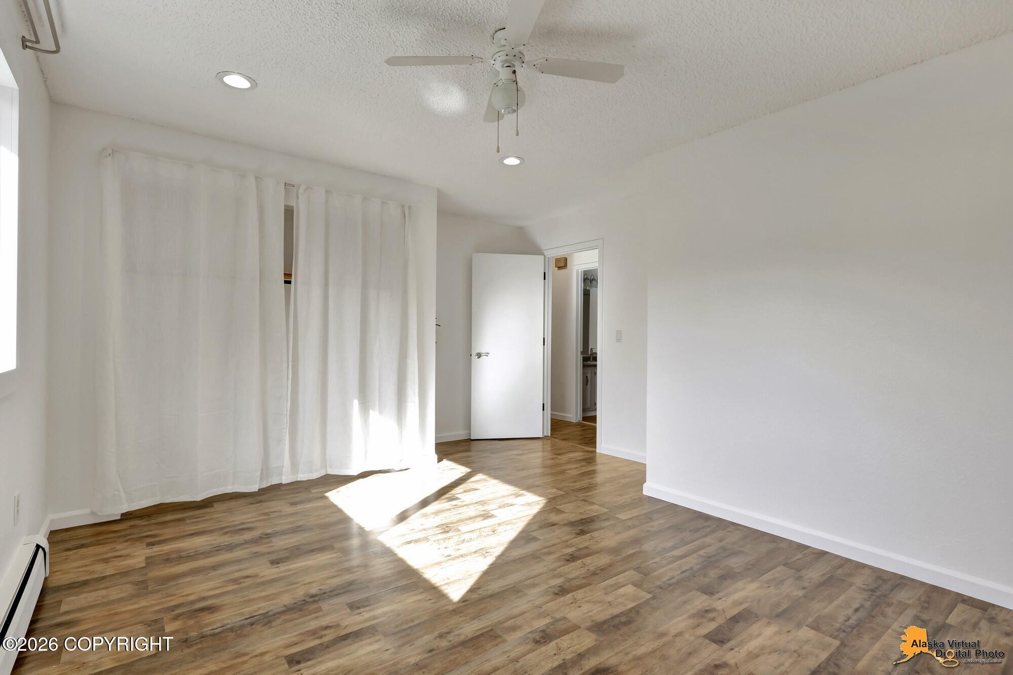 6620 Tiffany Terrace Property Photo 23