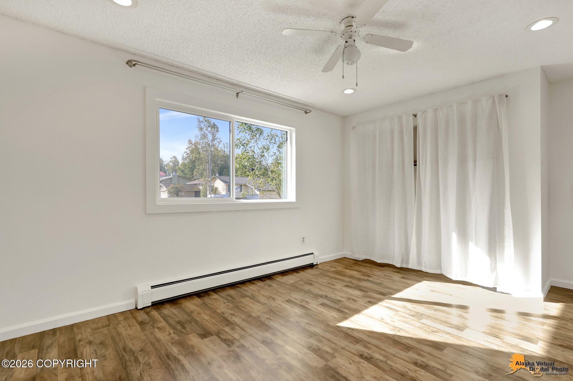 6620 Tiffany Terrace Property Photo 24