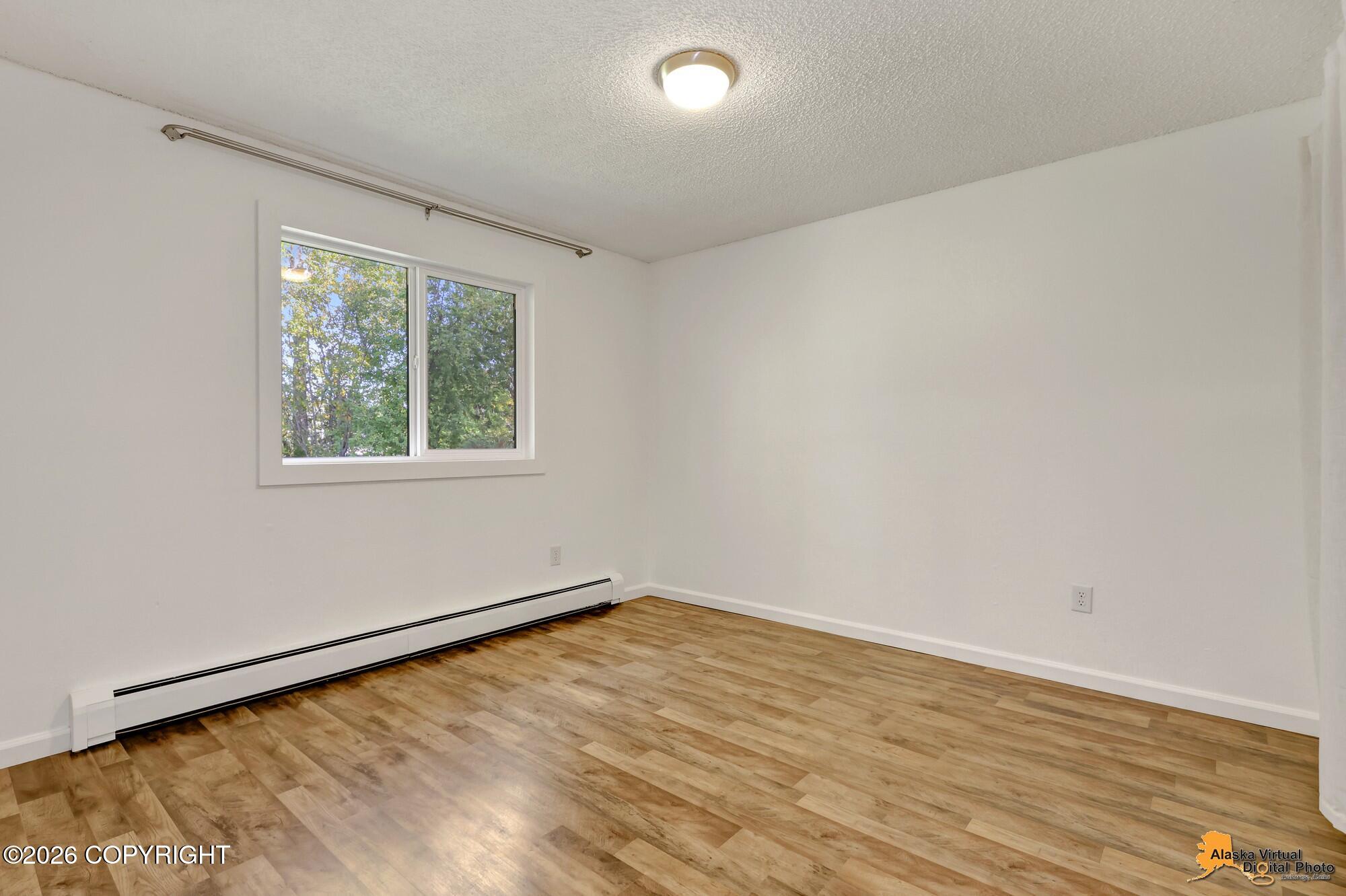 6620 Tiffany Terrace Property Photo 25