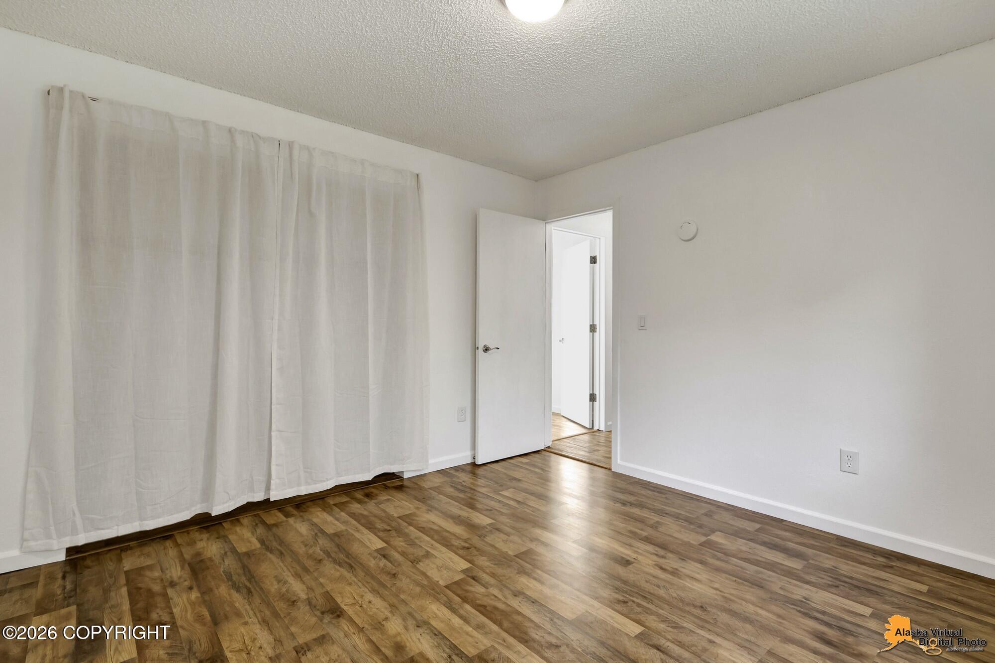 6620 Tiffany Terrace Property Photo 26