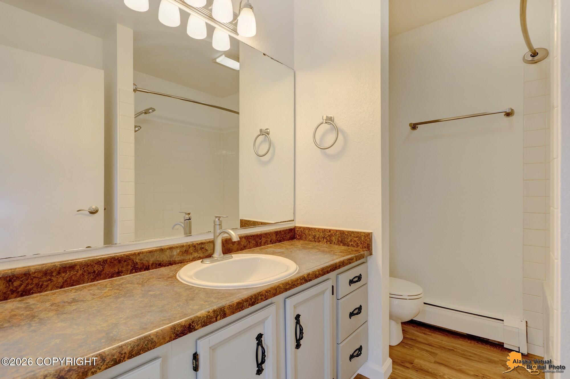 6620 Tiffany Terrace Property Photo 27