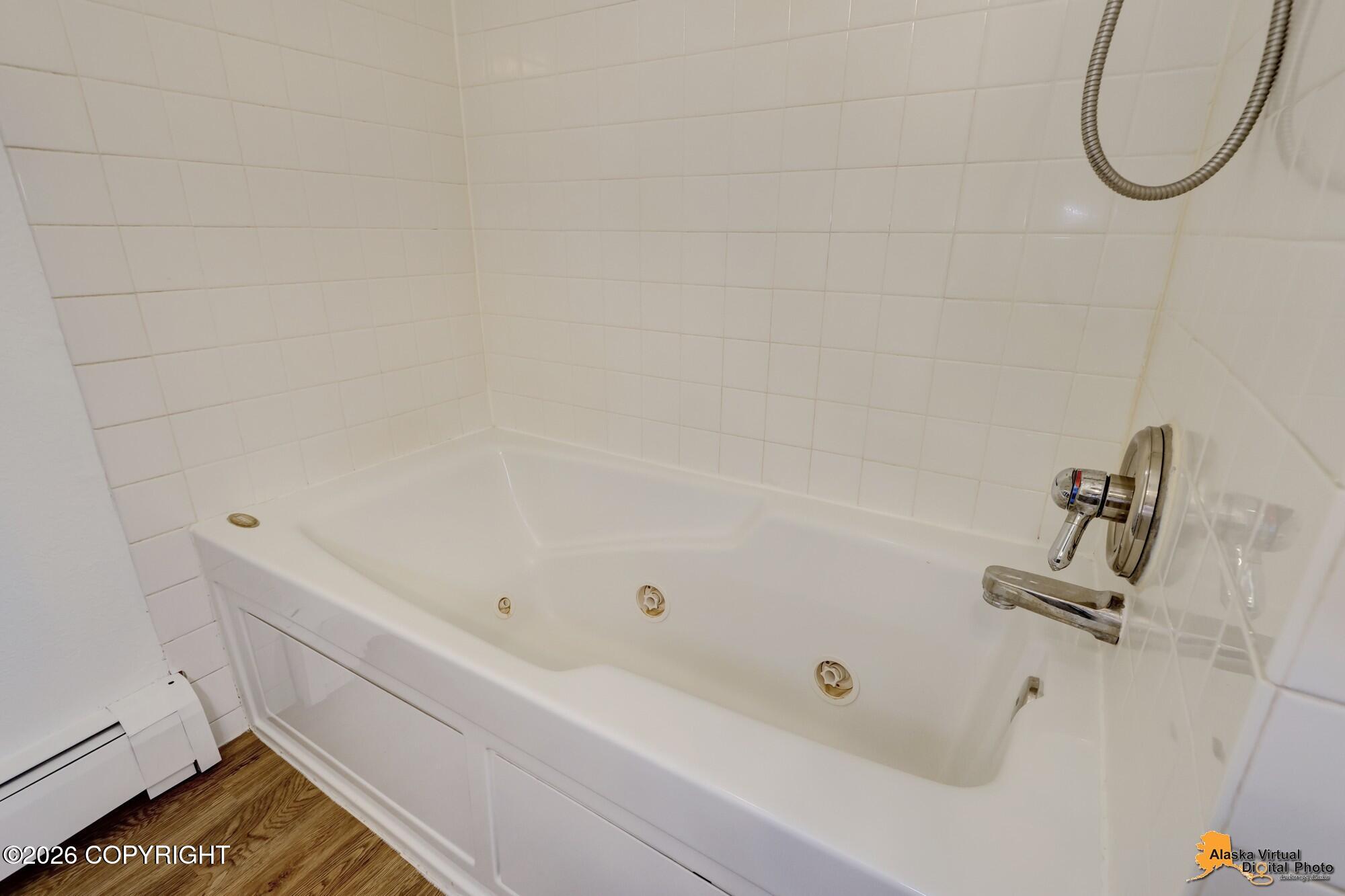 6620 Tiffany Terrace Property Photo 28