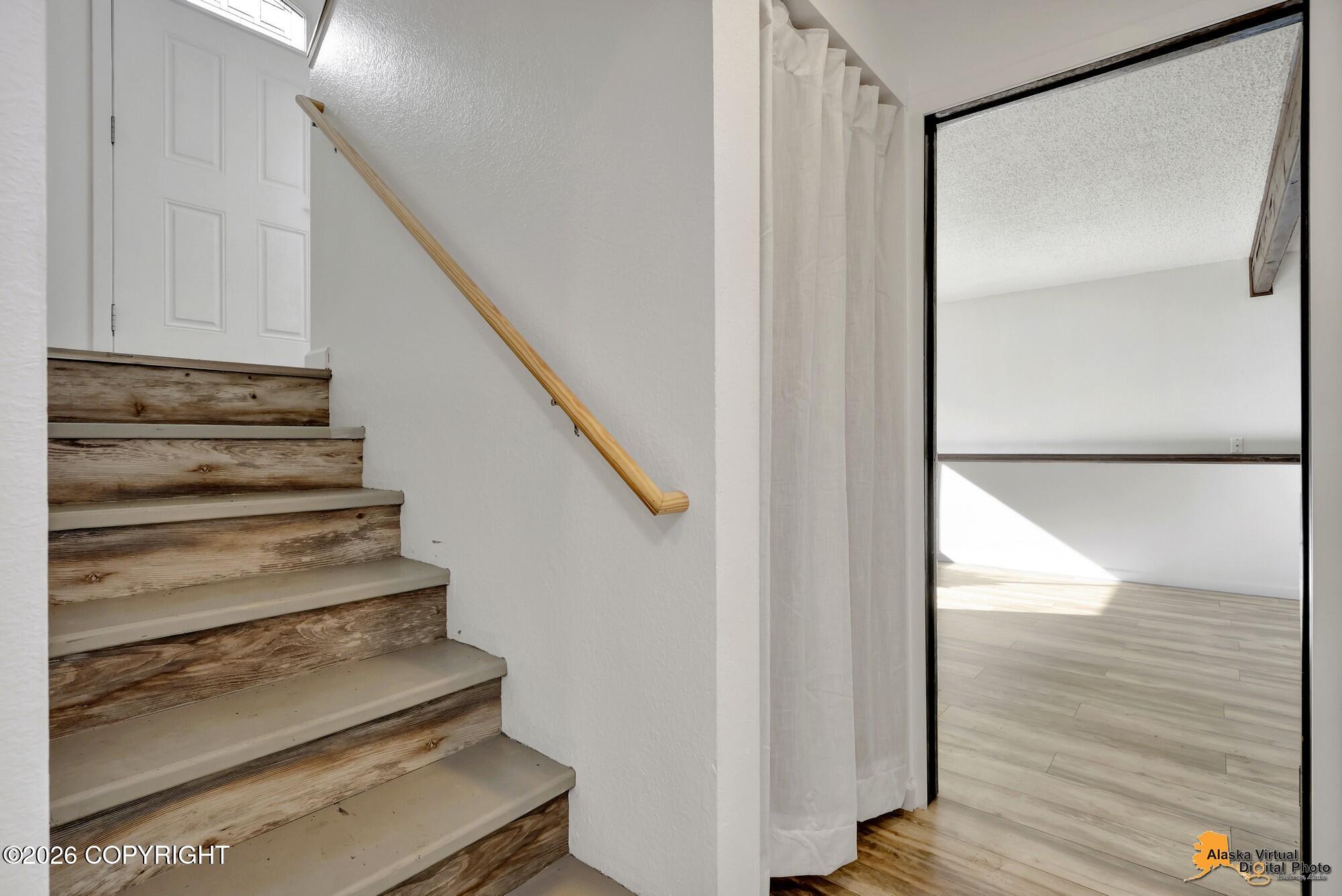 6620 Tiffany Terrace Property Photo 29
