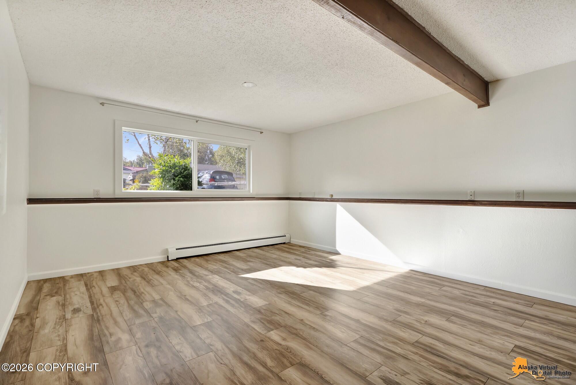6620 Tiffany Terrace Property Photo 30