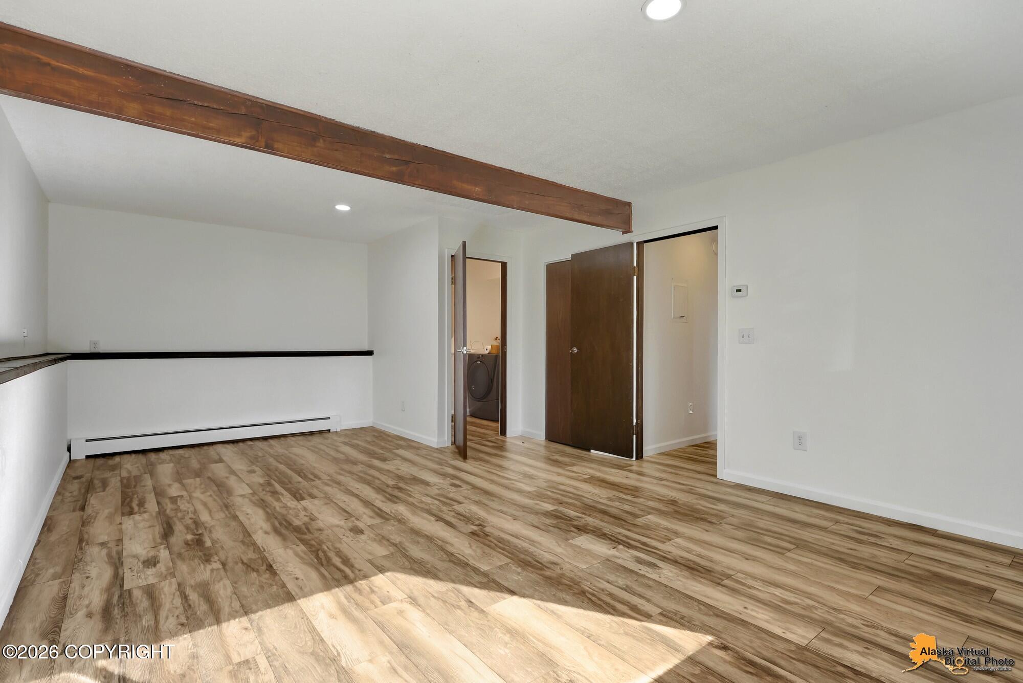 6620 Tiffany Terrace Property Photo 31