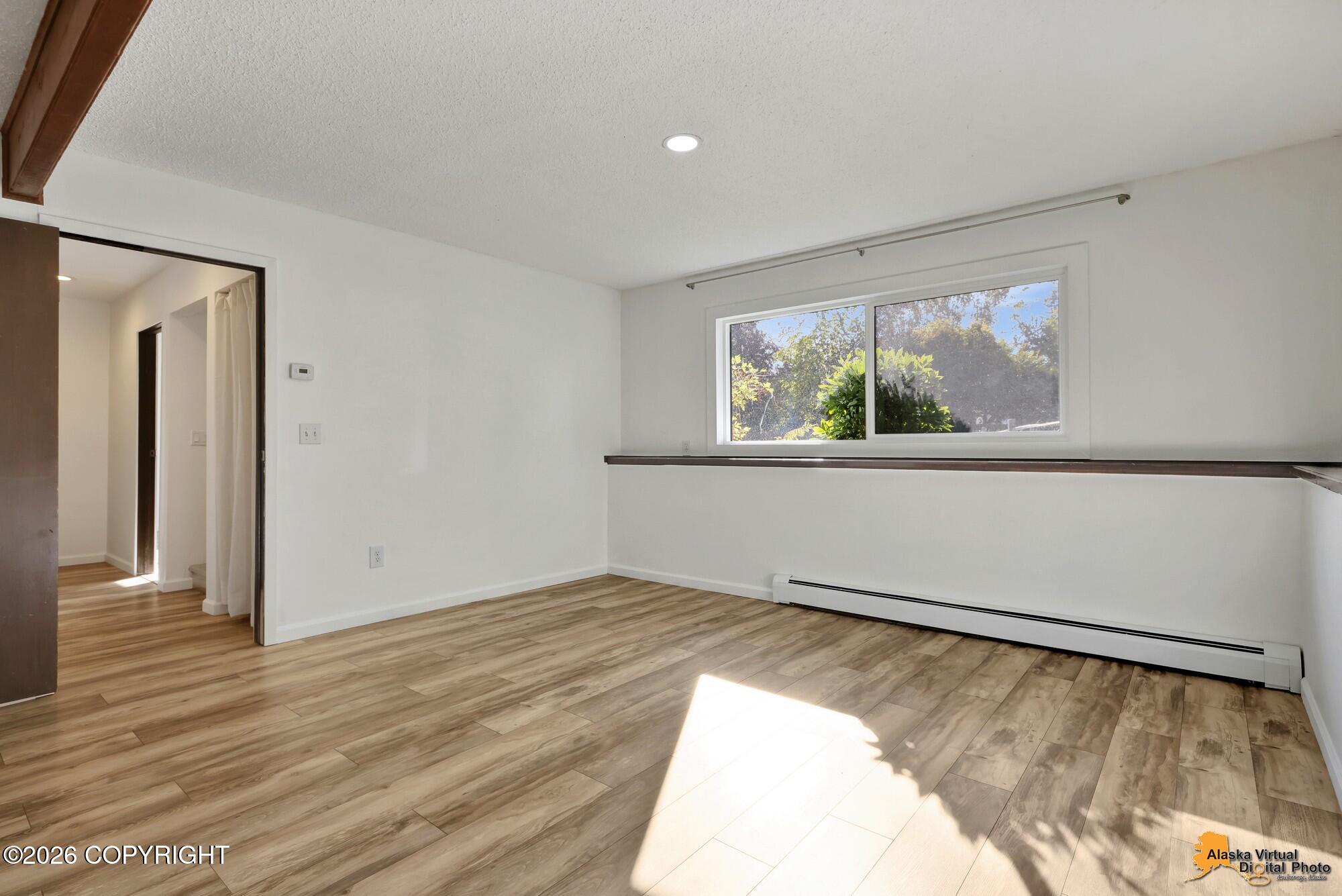 6620 Tiffany Terrace Property Photo 32
