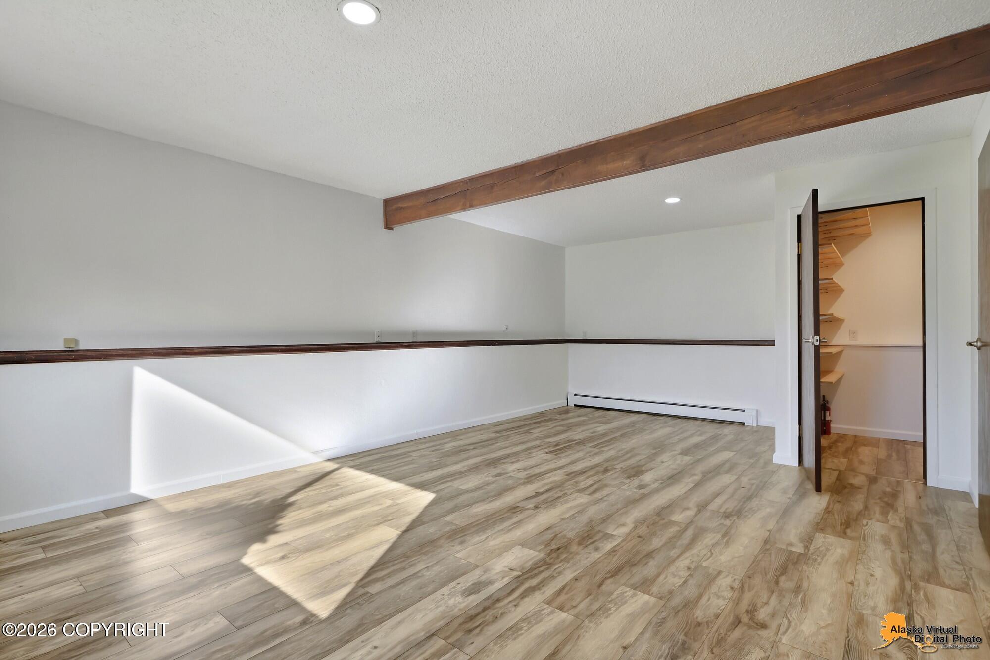 6620 Tiffany Terrace Property Photo 33