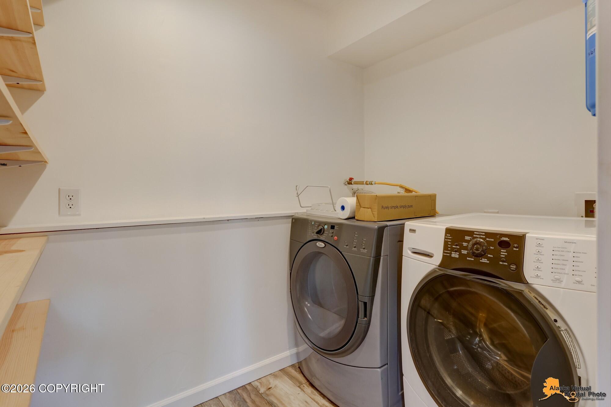 6620 Tiffany Terrace Property Photo 34