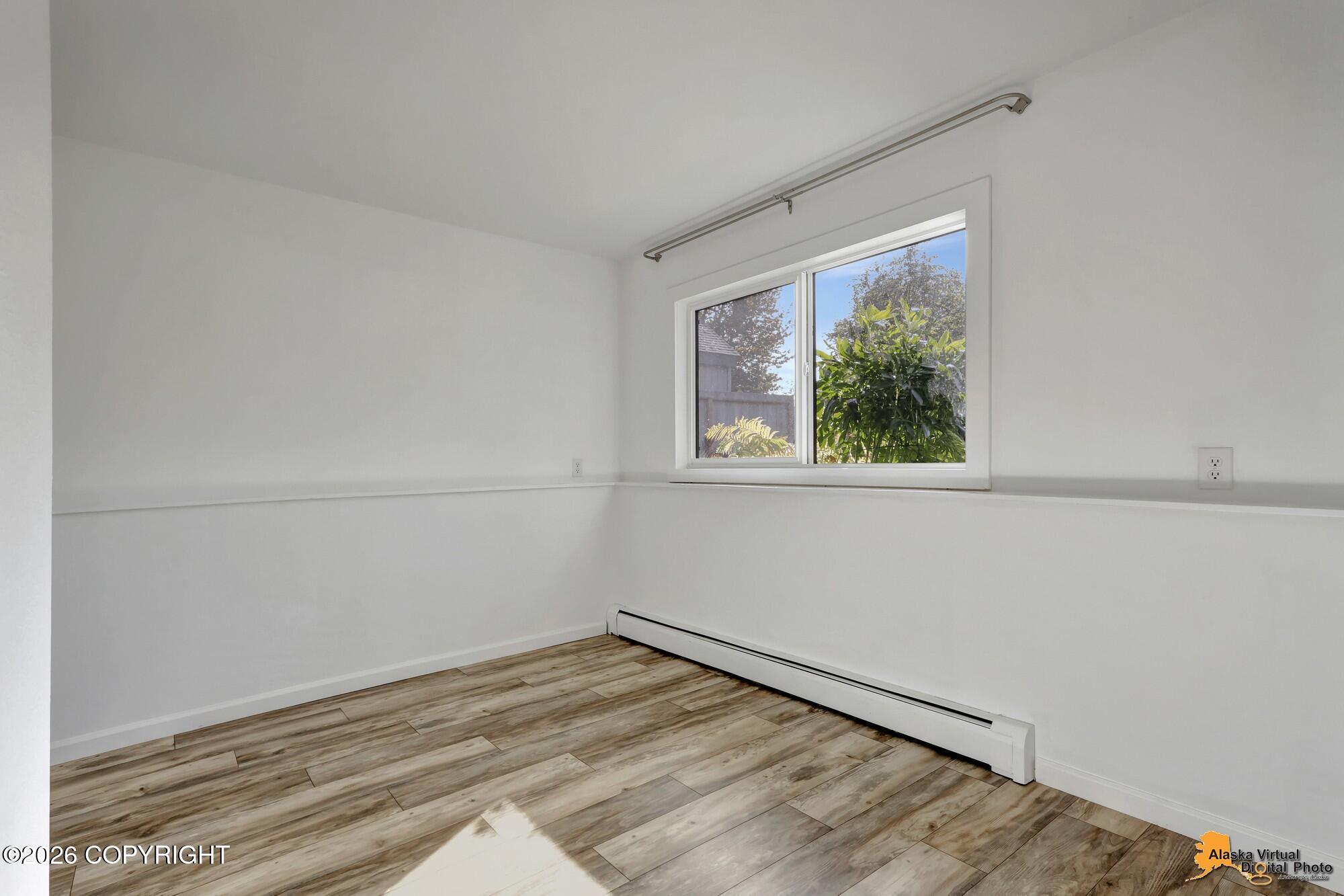 6620 Tiffany Terrace Property Photo 35