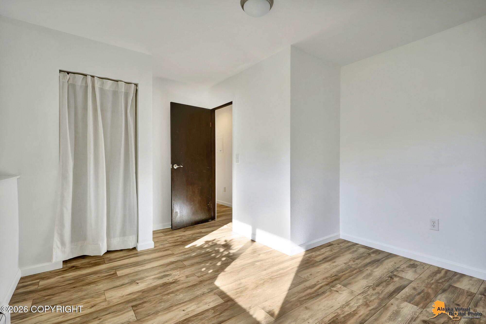 6620 Tiffany Terrace Property Photo 36