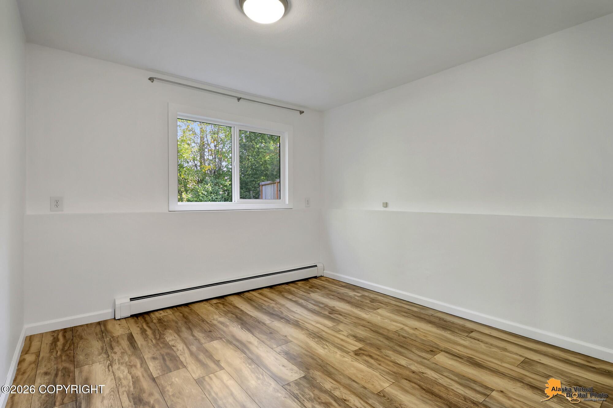 6620 Tiffany Terrace Property Photo 37