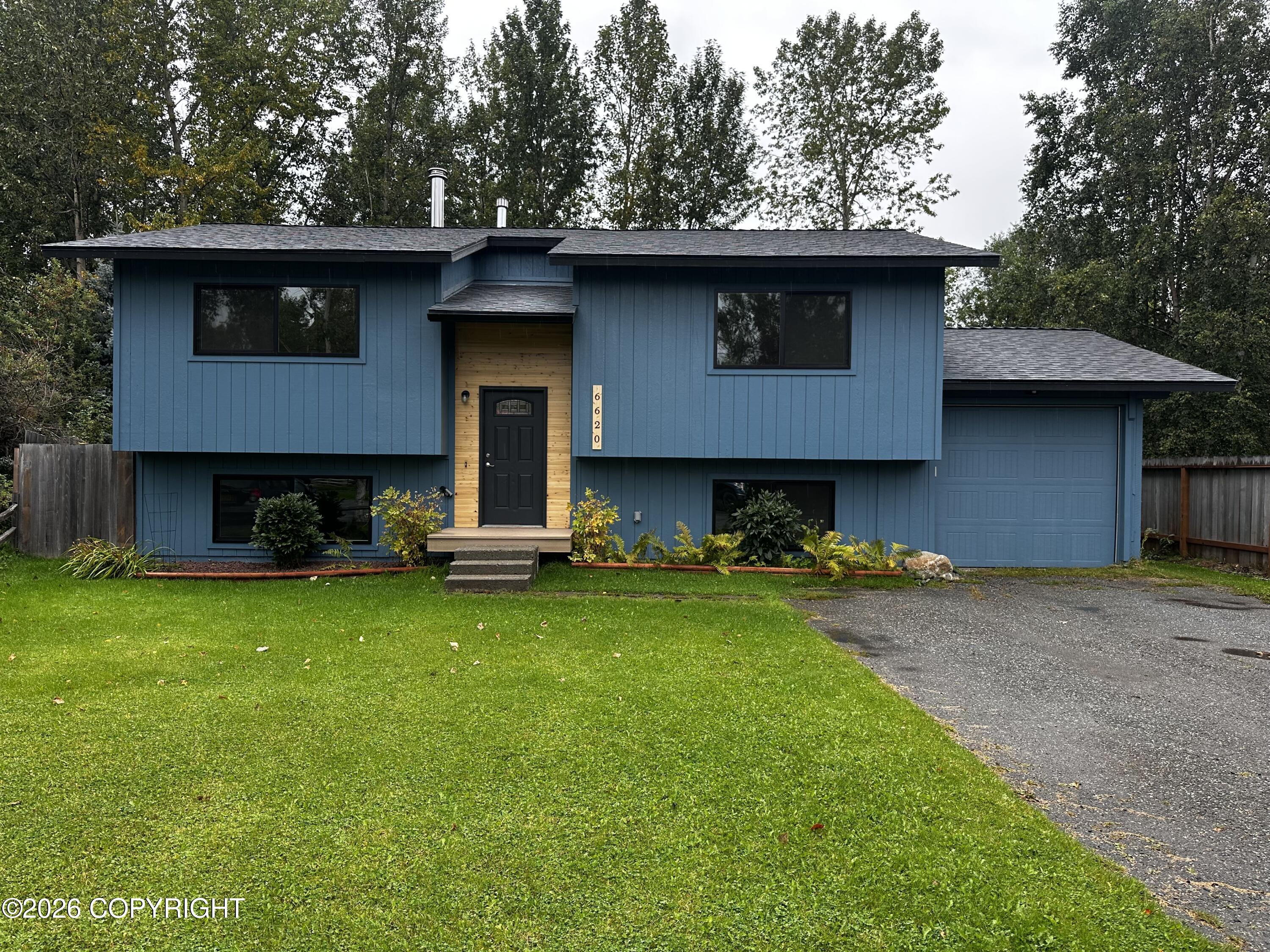 6620 Tiffany Terrace Property Photo 40