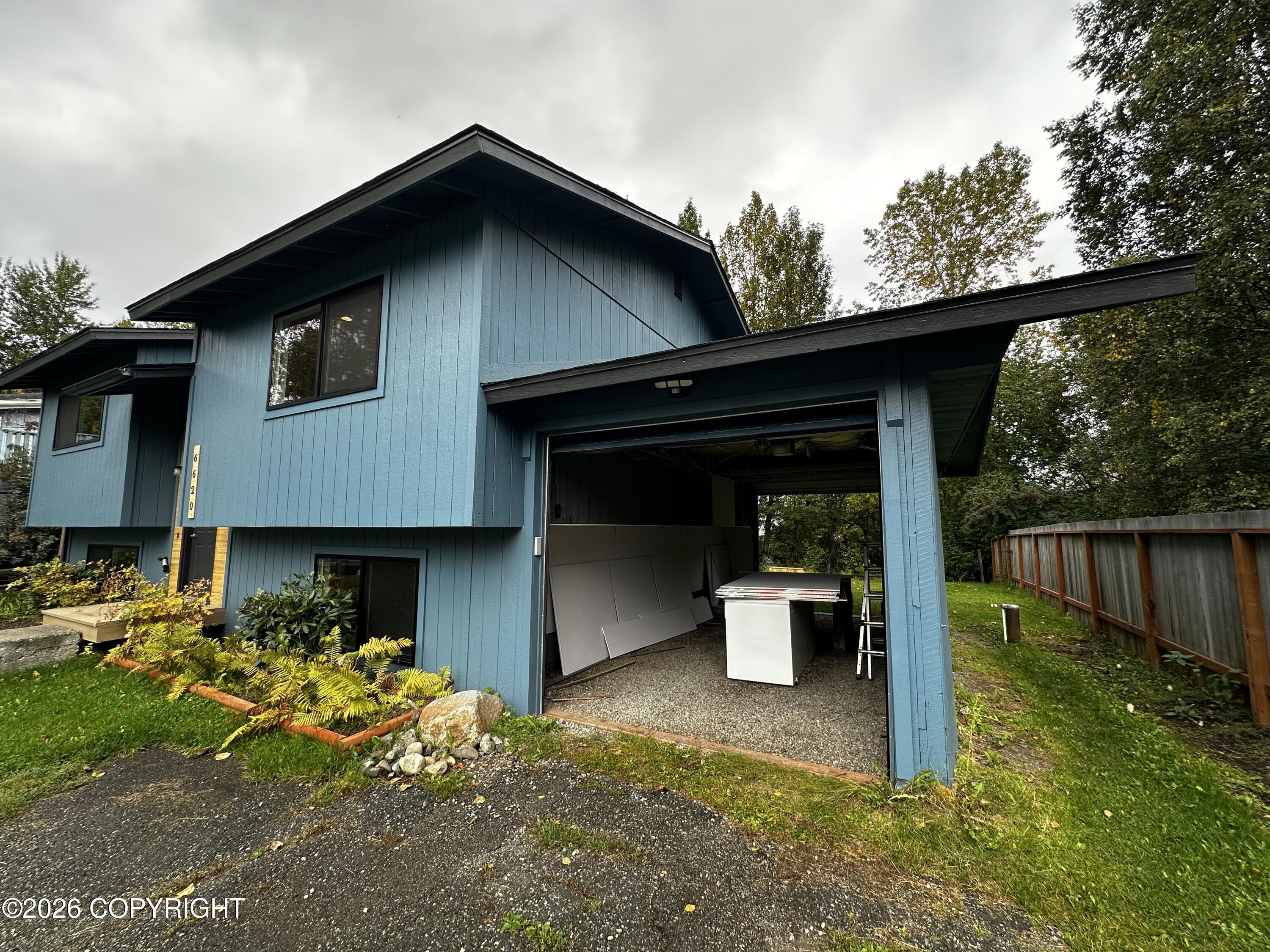 6620 Tiffany Terrace Property Photo 41