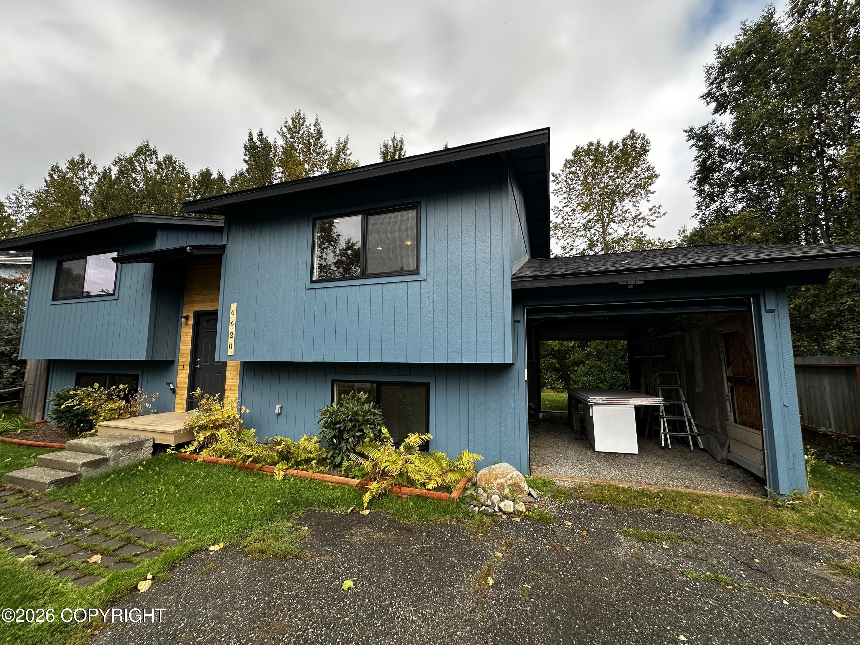 6620 Tiffany Terrace Property Photo 42