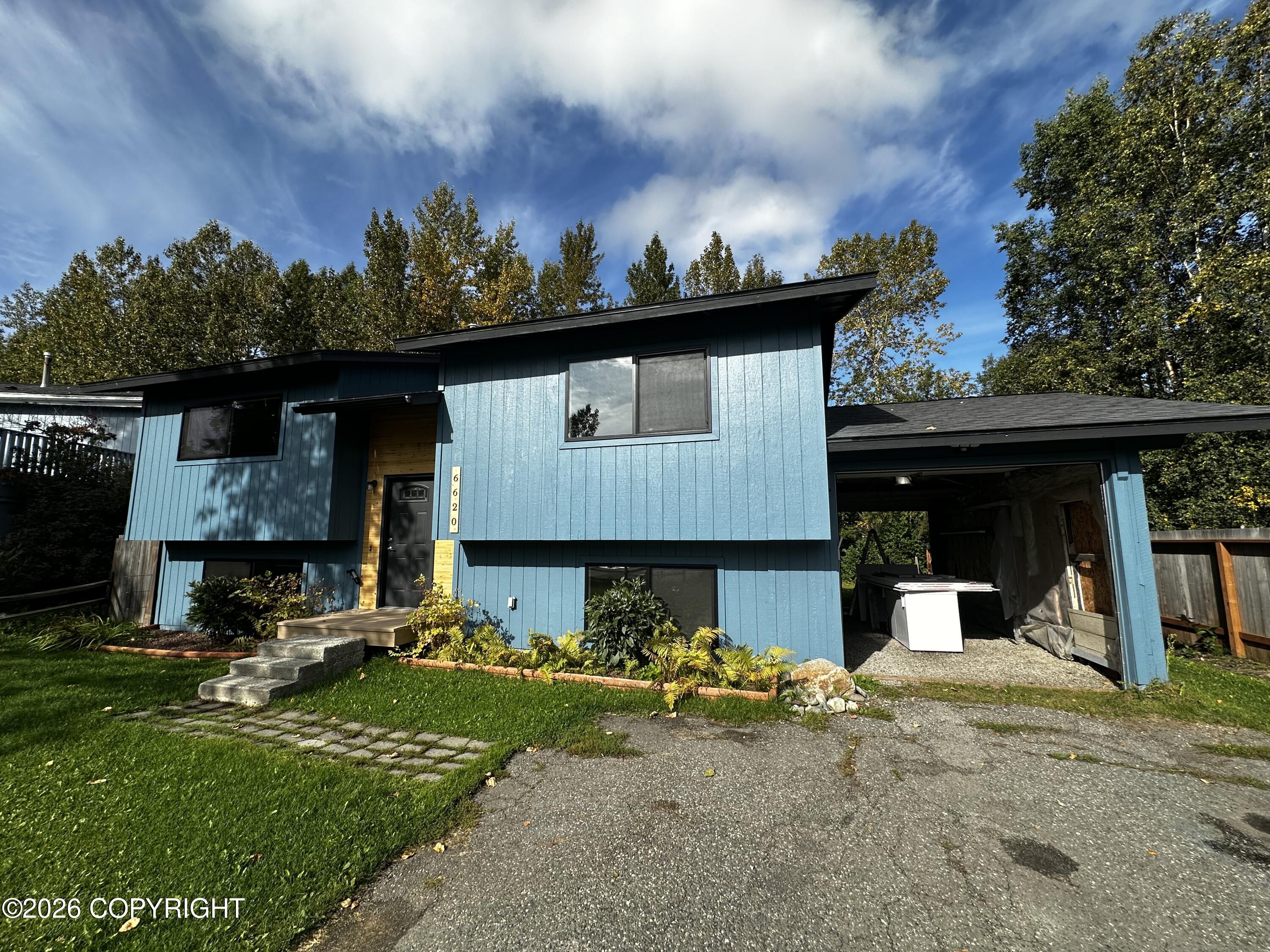 6620 Tiffany Terrace Property Photo 43
