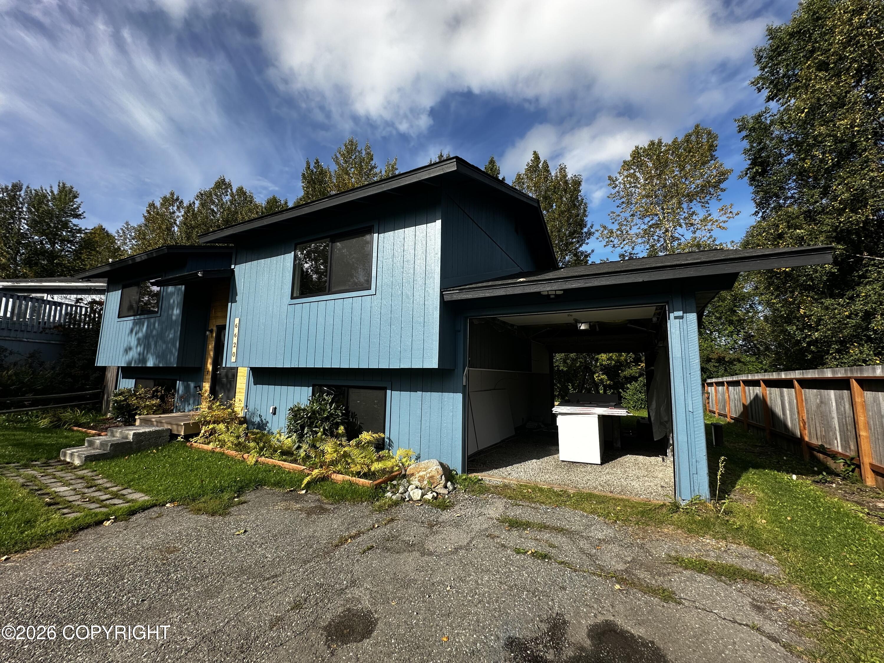 6620 Tiffany Terrace Property Photo 44