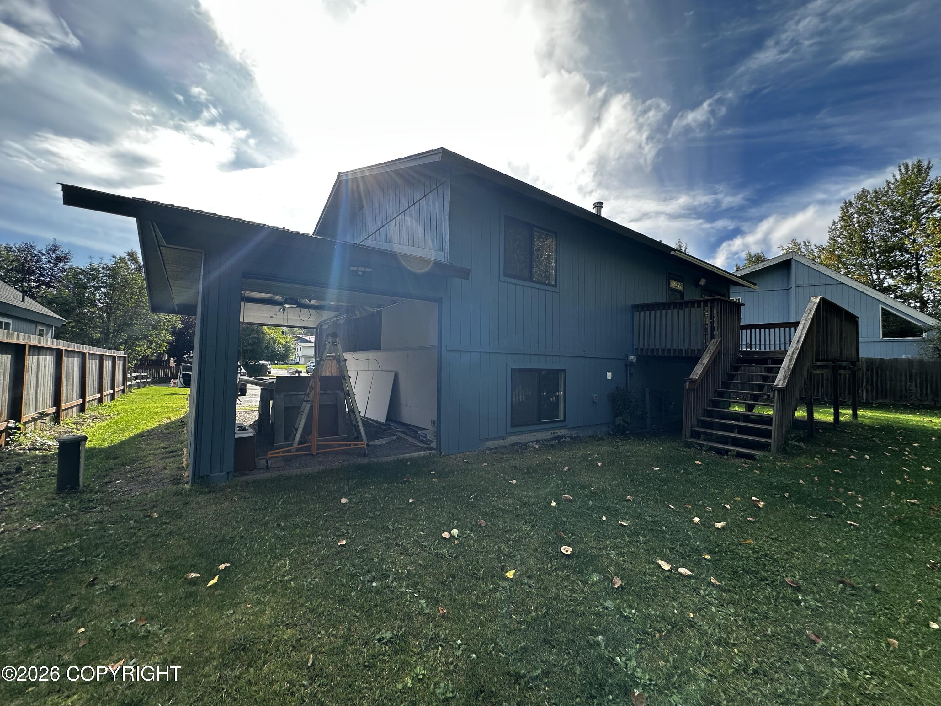 6620 Tiffany Terrace Property Photo 45