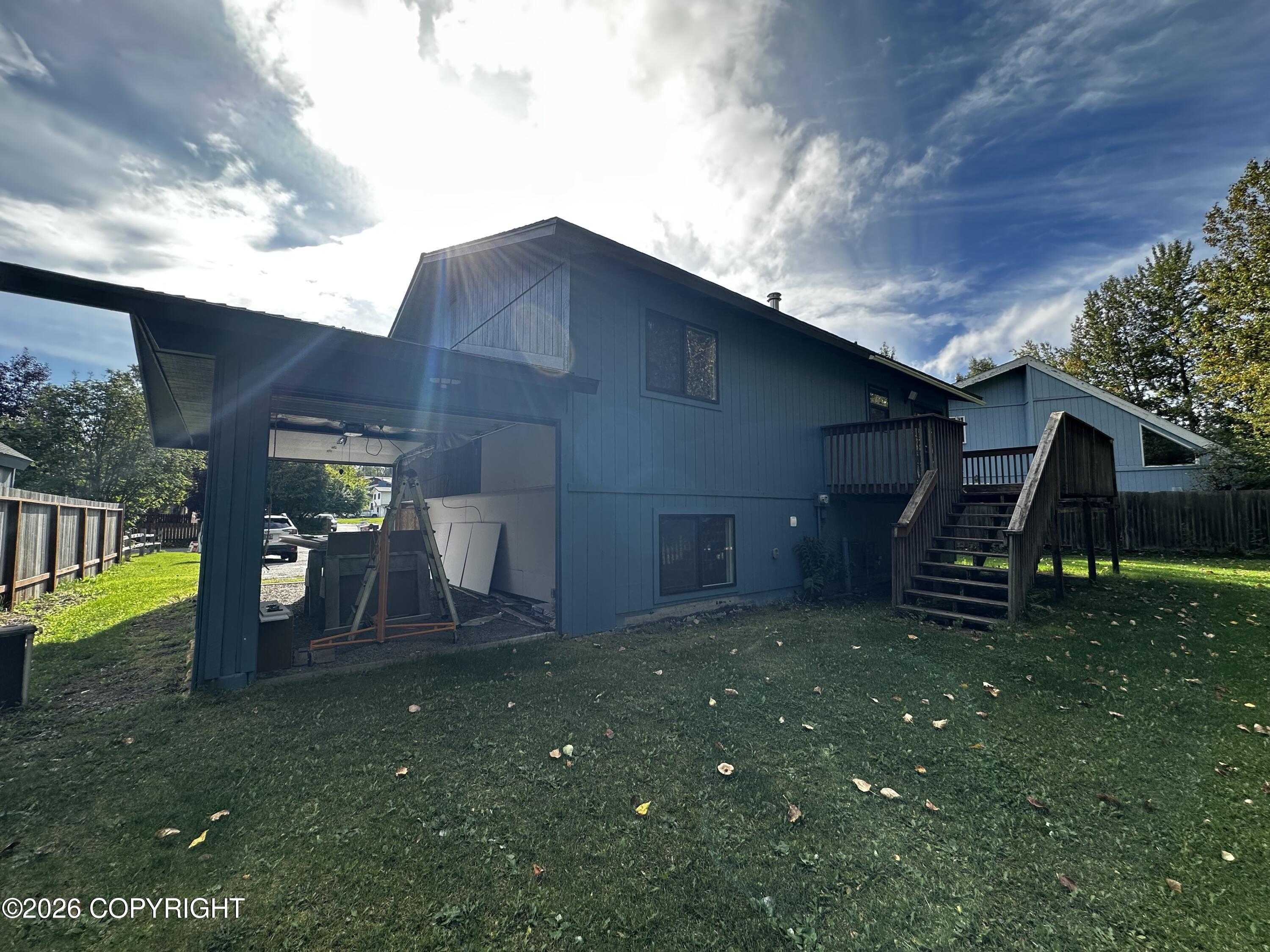 6620 Tiffany Terrace Property Photo 46