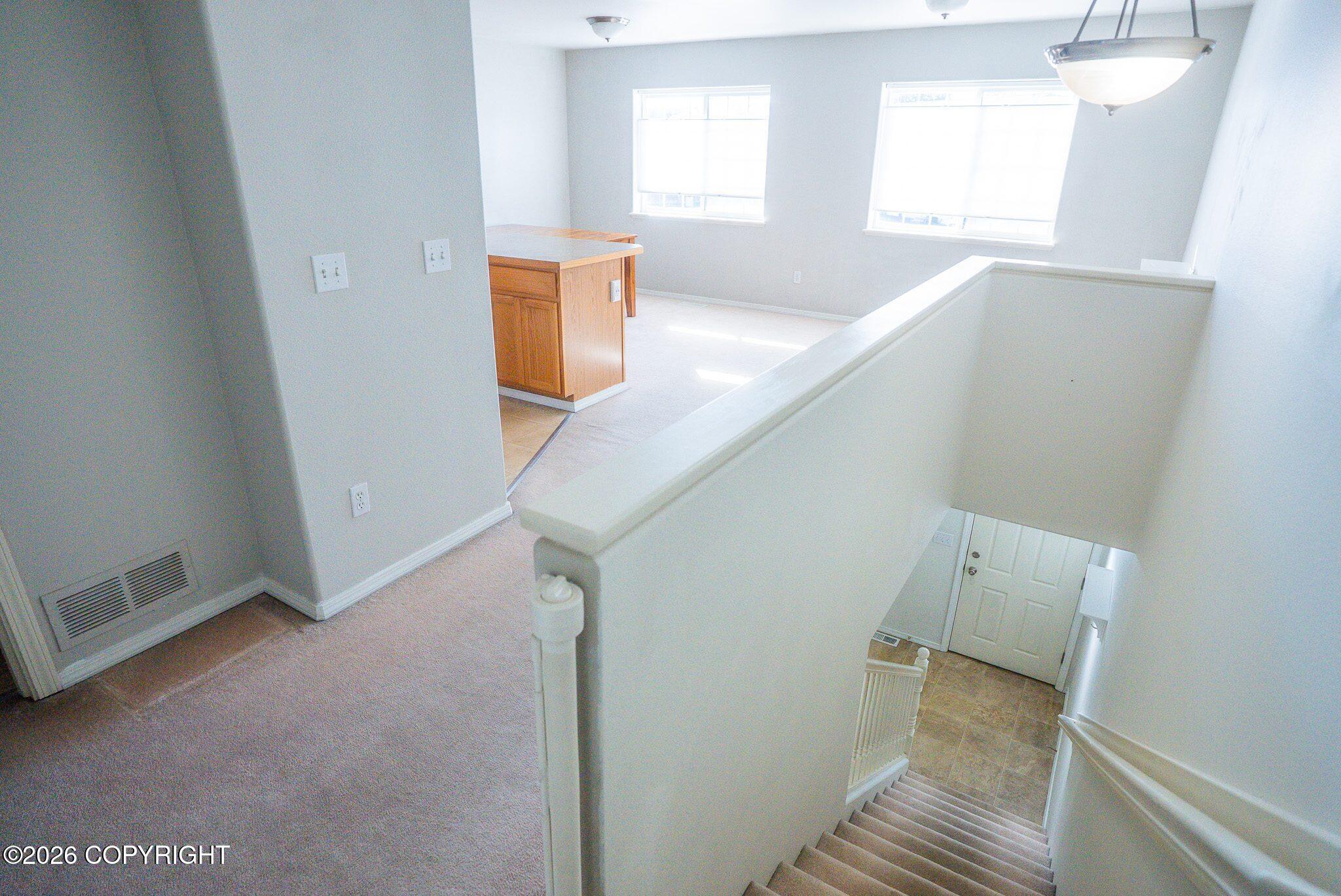 8505 Sara Lynn Place #34 Property Photo 6