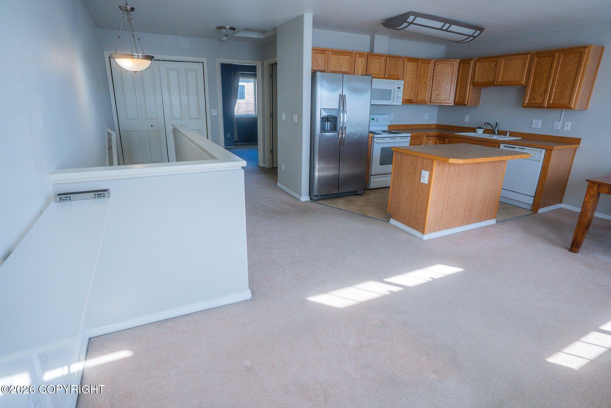 8505 Sara Lynn Place #34 Property Photo 7