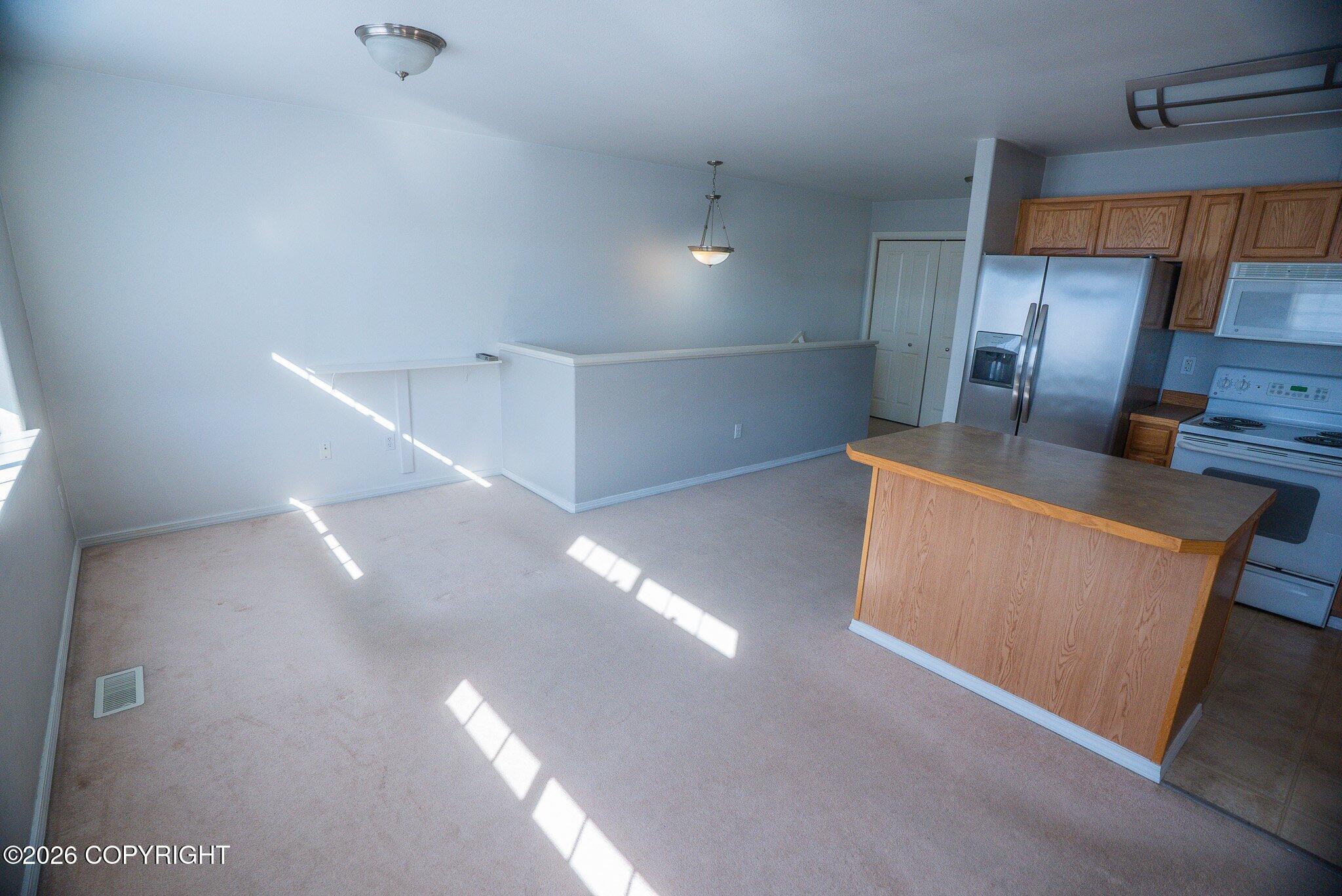 8505 Sara Lynn Place #34 Property Photo 8
