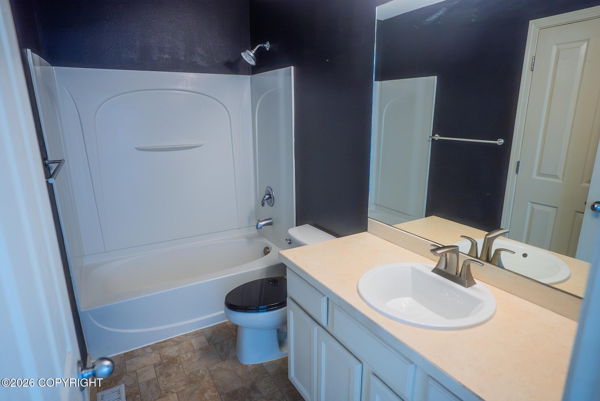 8505 Sara Lynn Place #34 Property Photo 10
