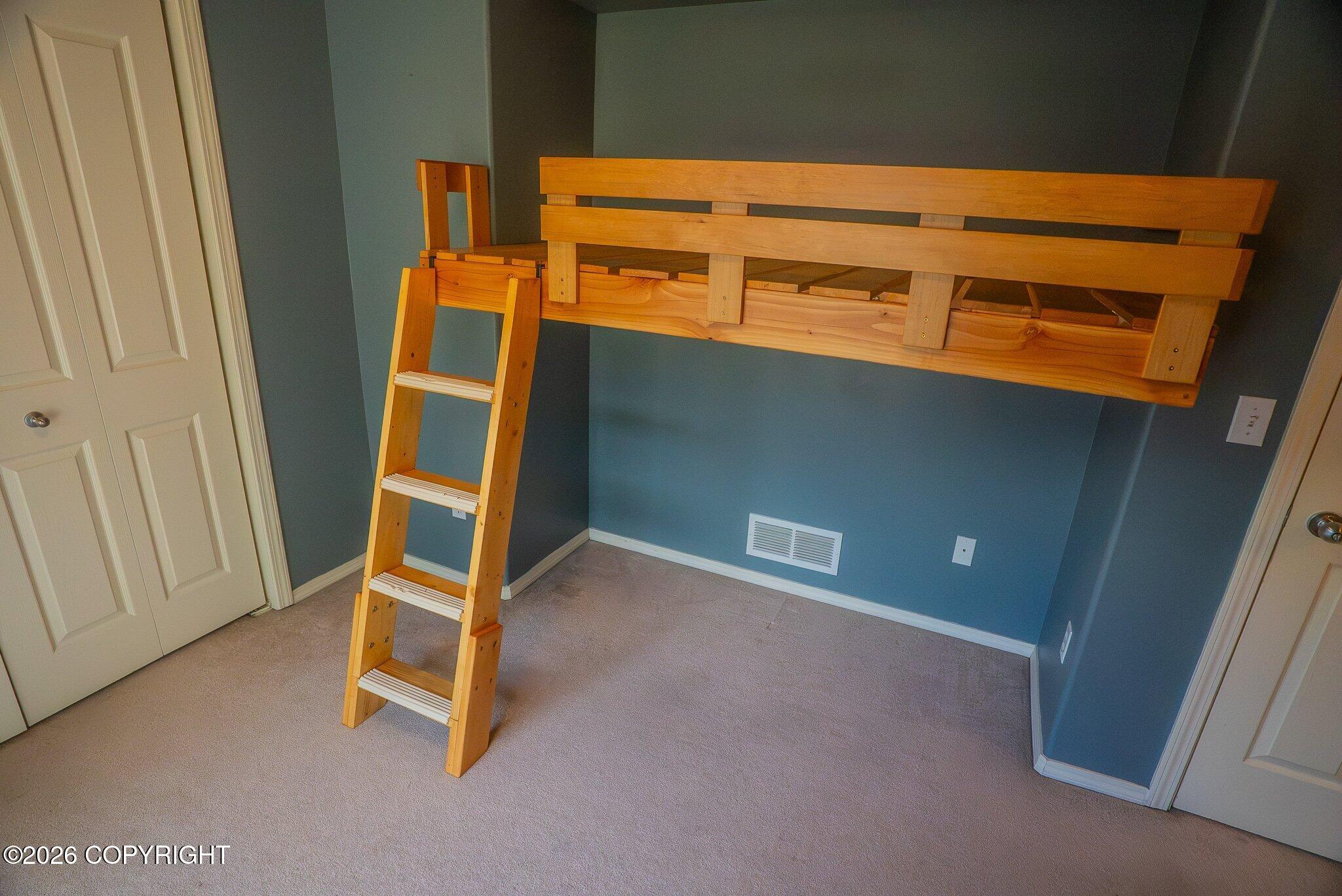 8505 Sara Lynn Place #34 Property Photo 15