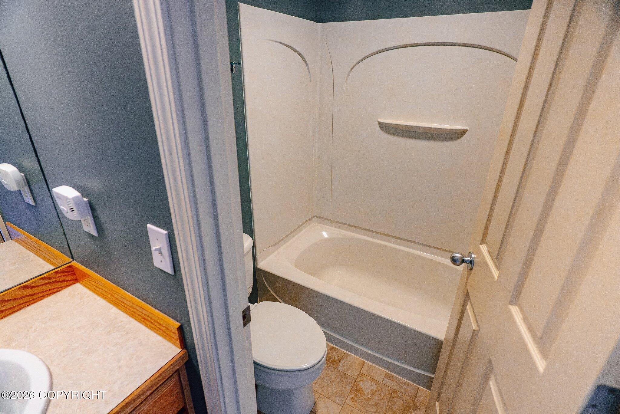 8505 Sara Lynn Place #34 Property Photo 16