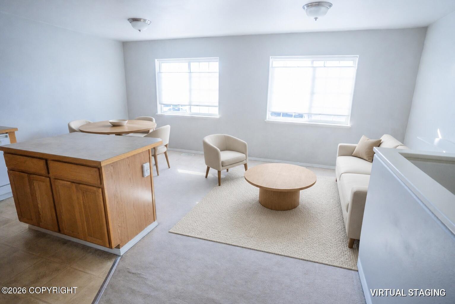 8505 Sara Lynn Place #34 Property Photo 19