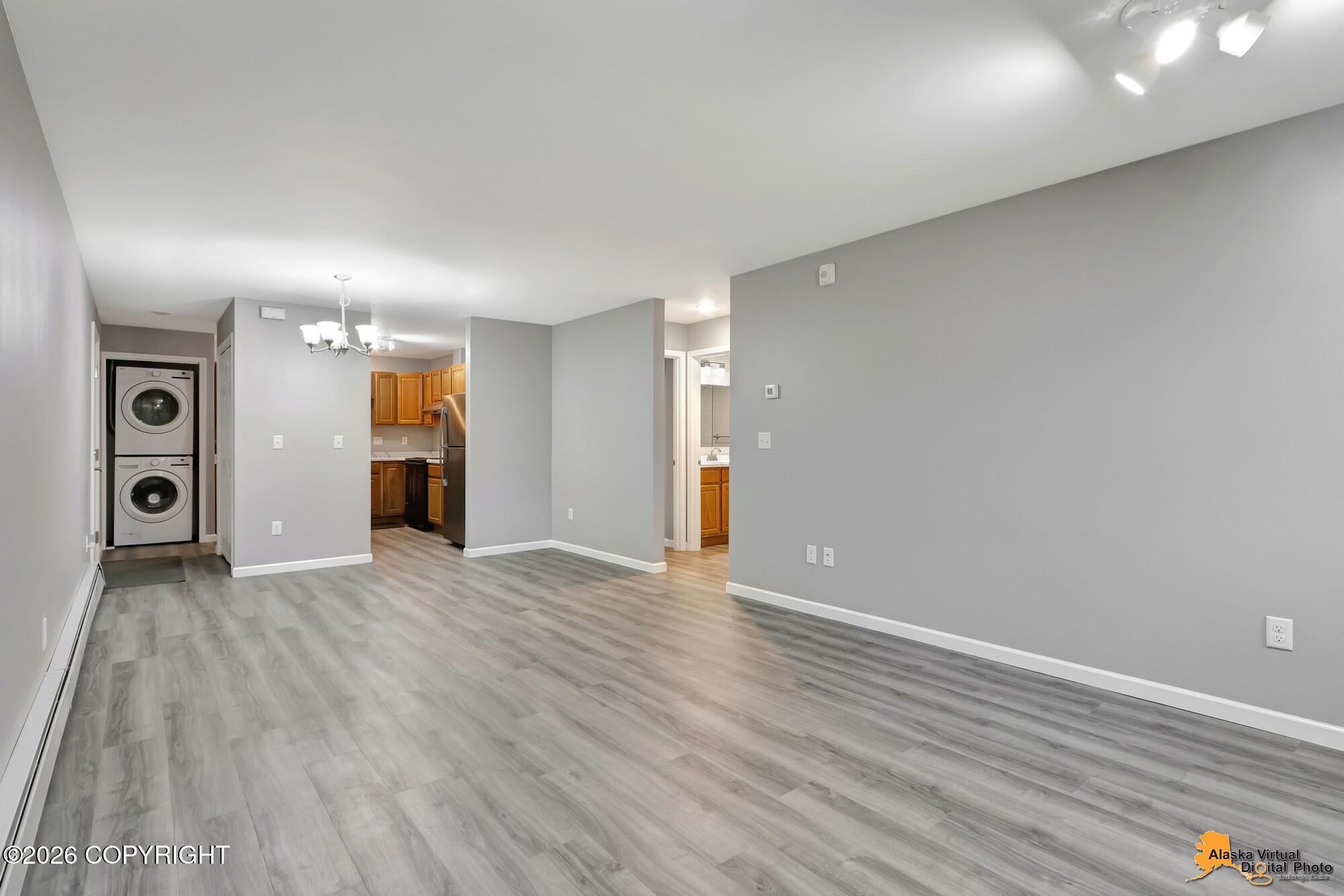 4530 Wright Street #4 Property Photo 7