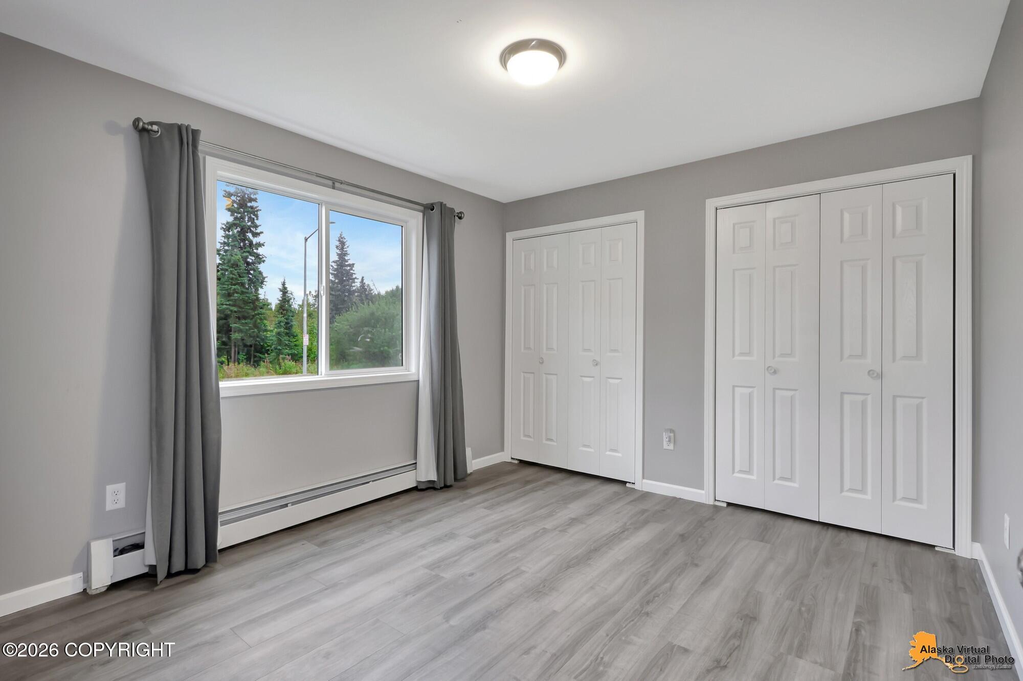 4530 Wright Street #4 Property Photo 13