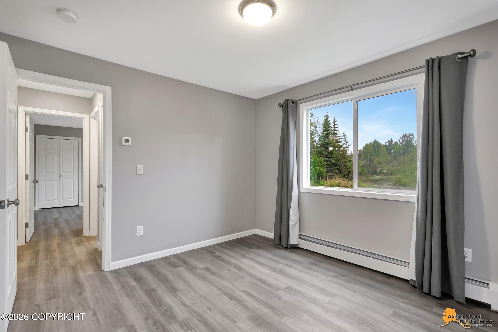 4530 Wright Street #4 Property Photo 14