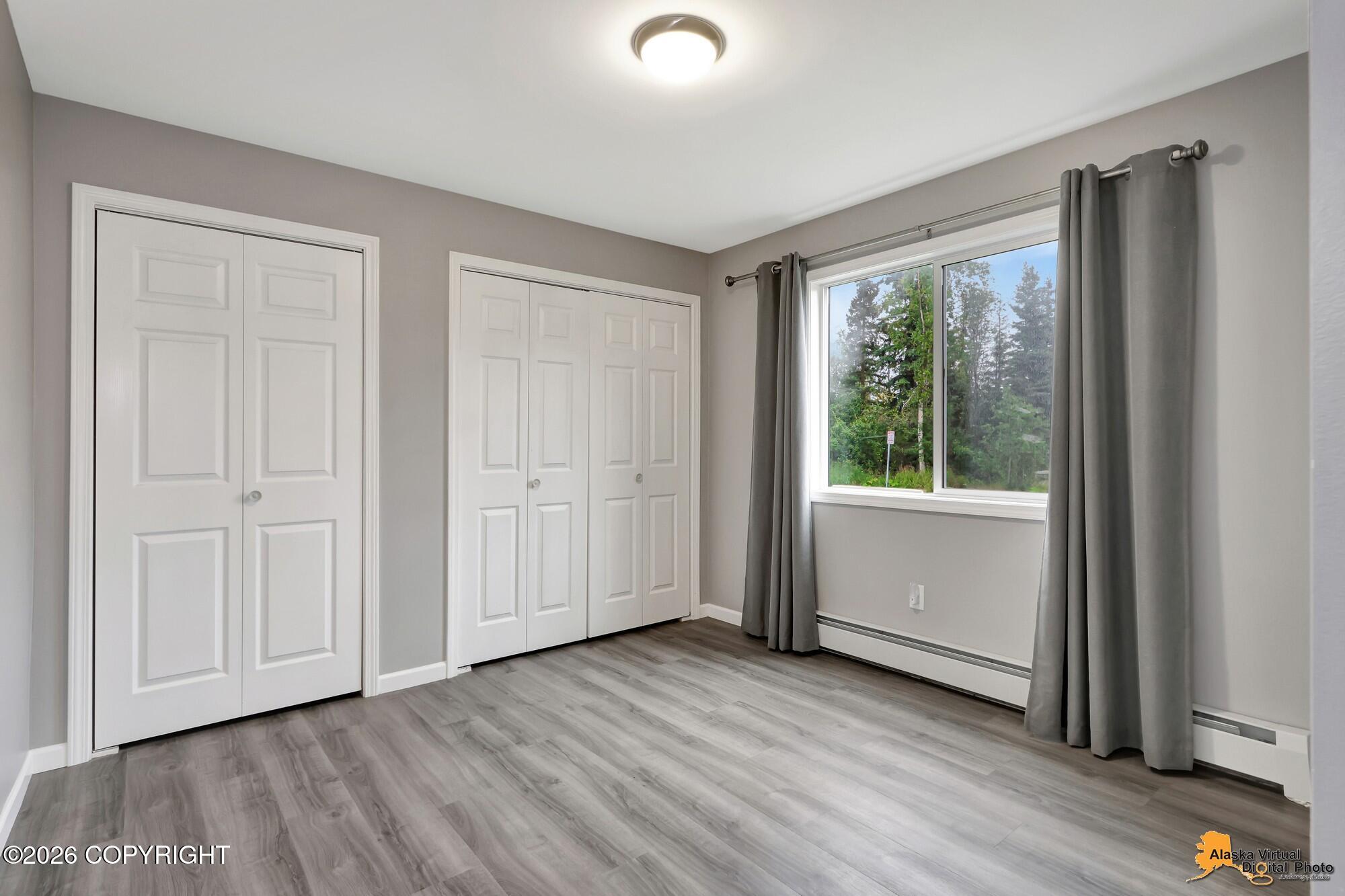 4530 Wright Street #4 Property Photo 15