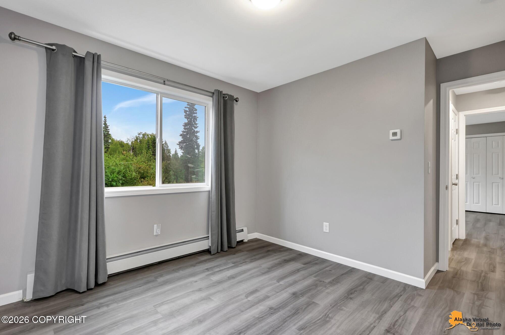 4530 Wright Street #4 Property Photo 16