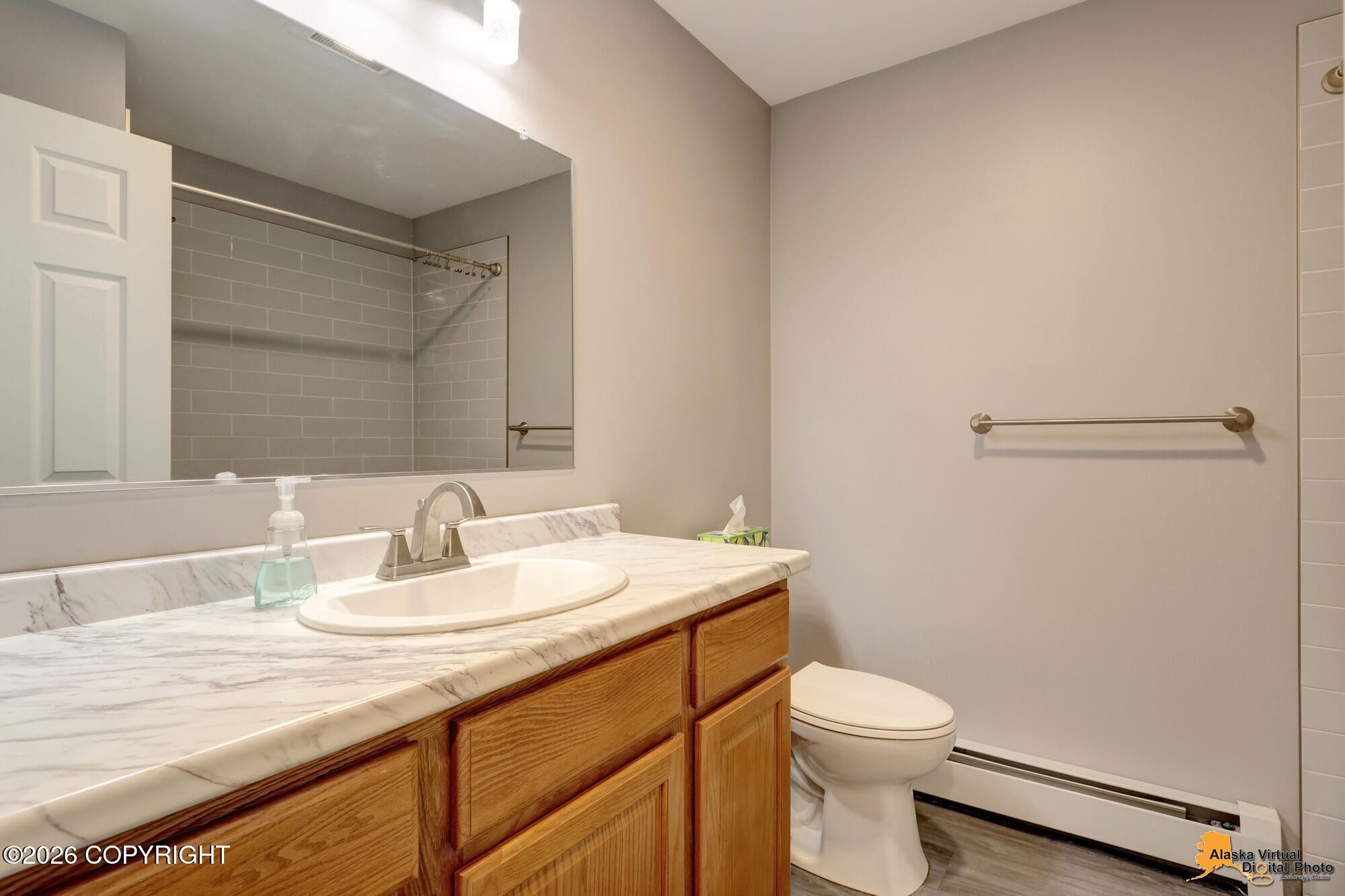4530 Wright Street #4 Property Photo 17