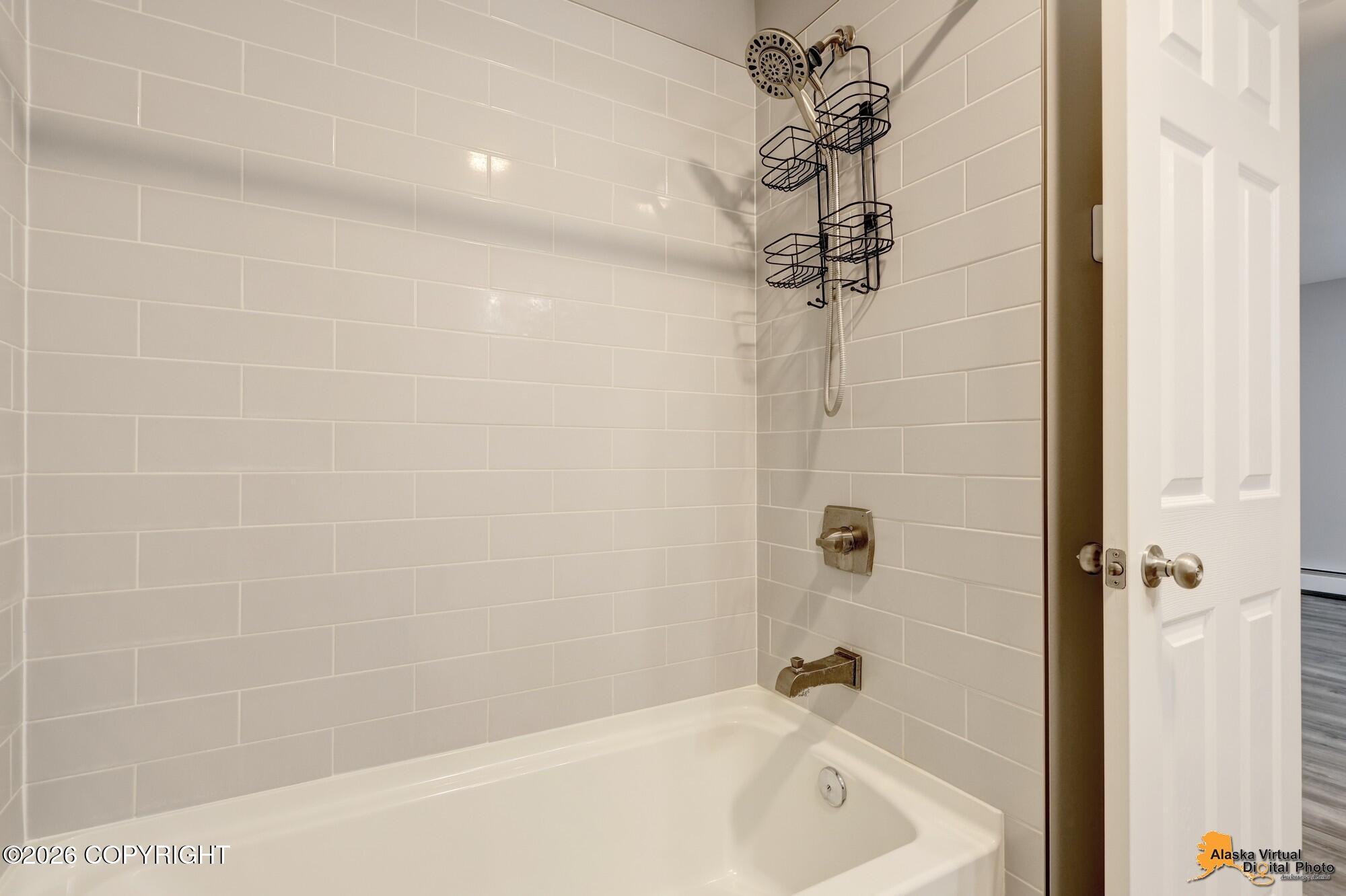 4530 Wright Street #4 Property Photo 18