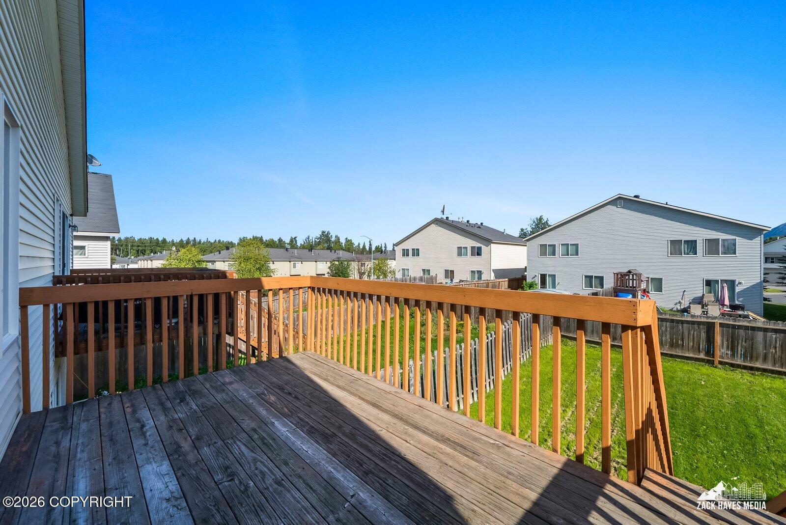 233 Whisper Knoll Circle #b Property Photo 14