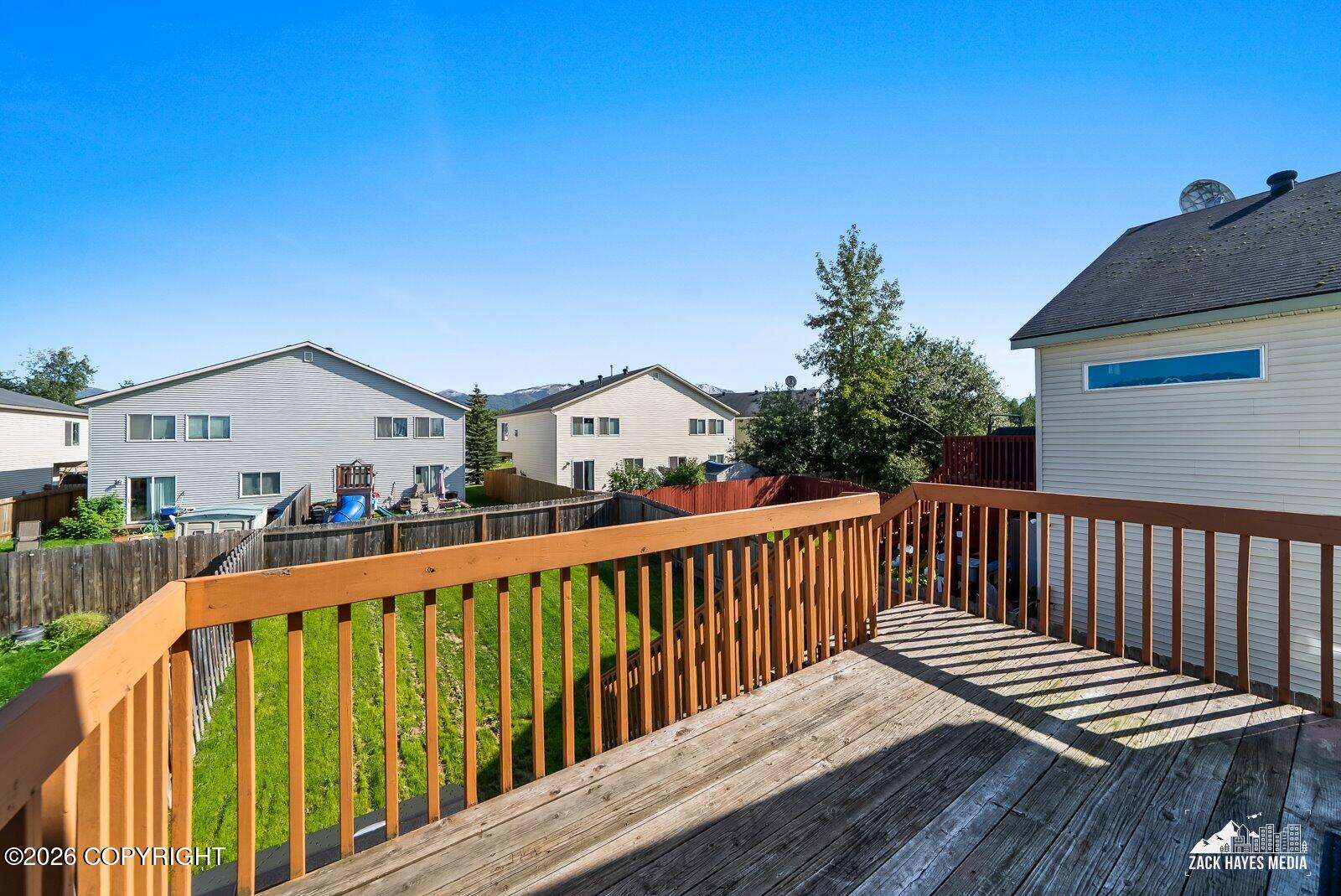233 Whisper Knoll Circle #b Property Photo 15