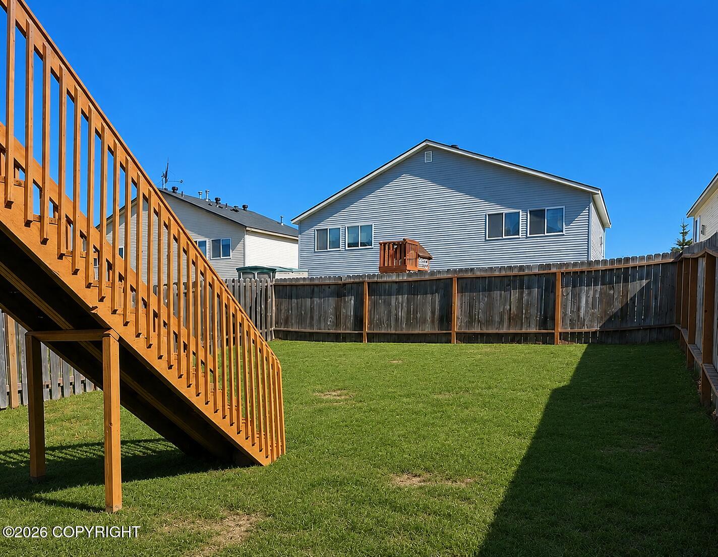 233 Whisper Knoll Circle #b Property Photo 16
