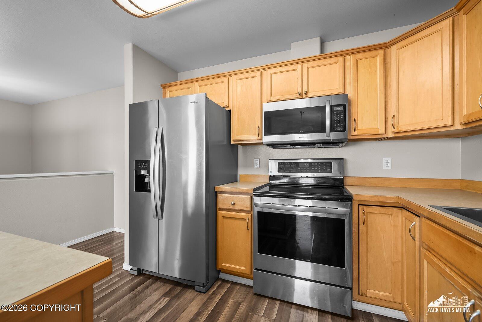 233 Whisper Knoll Circle #b Property Photo 21