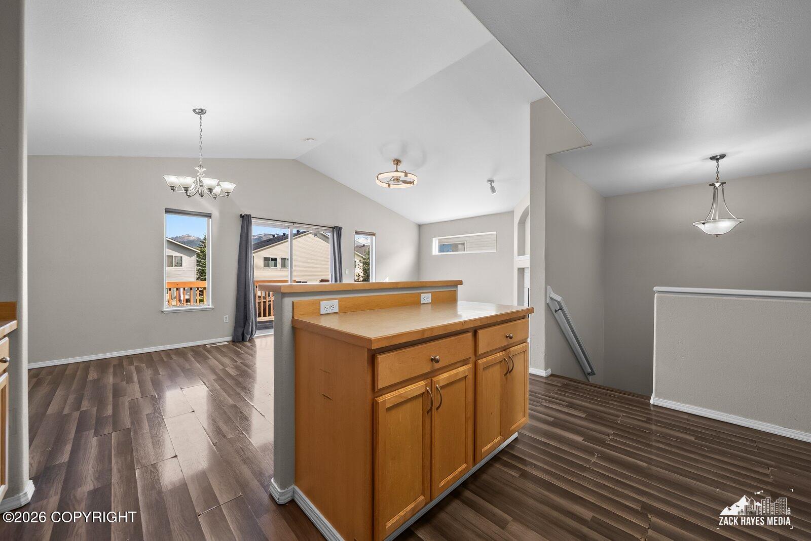 233 Whisper Knoll Circle #b Property Photo 24