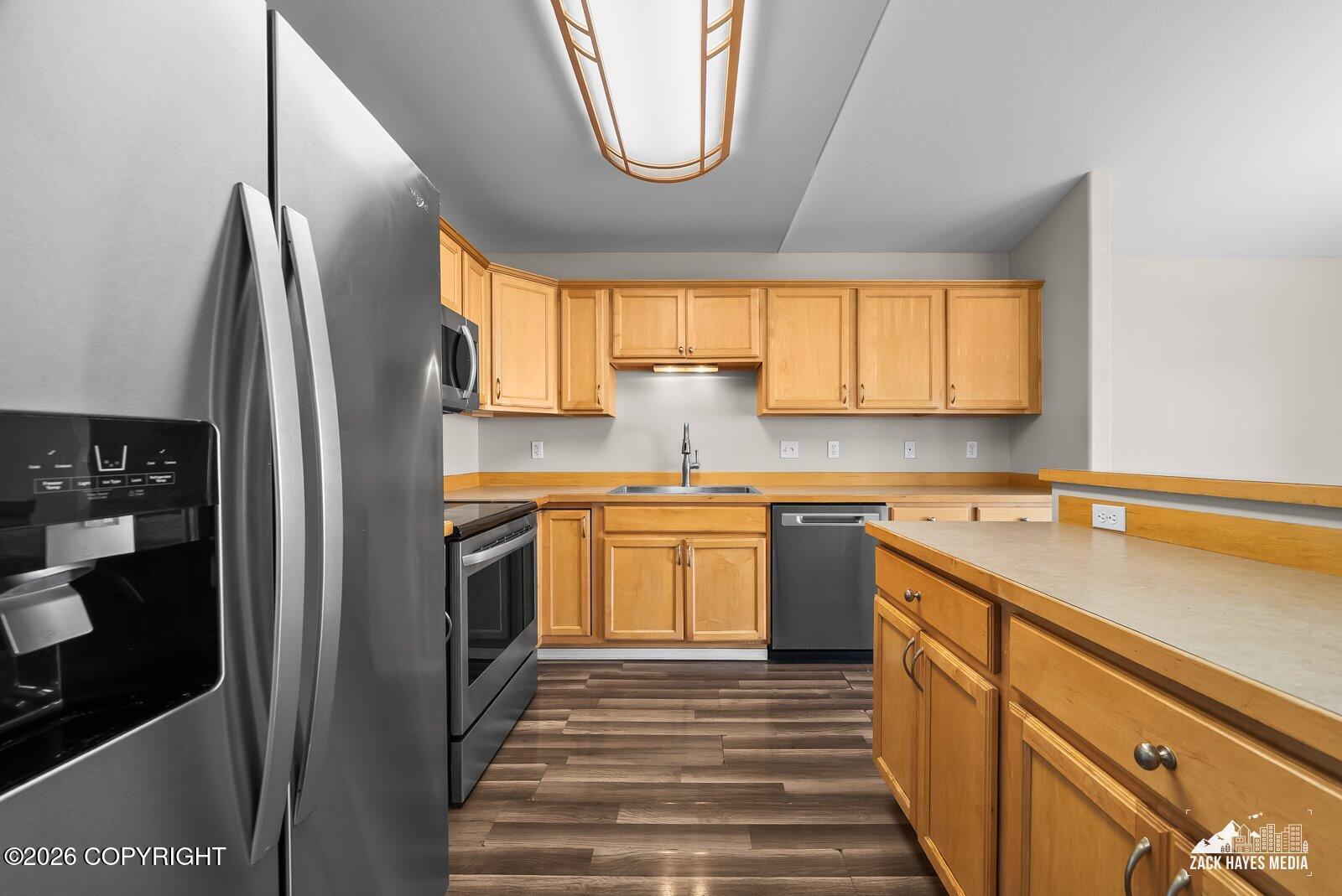 233 Whisper Knoll Circle #b Property Photo 25